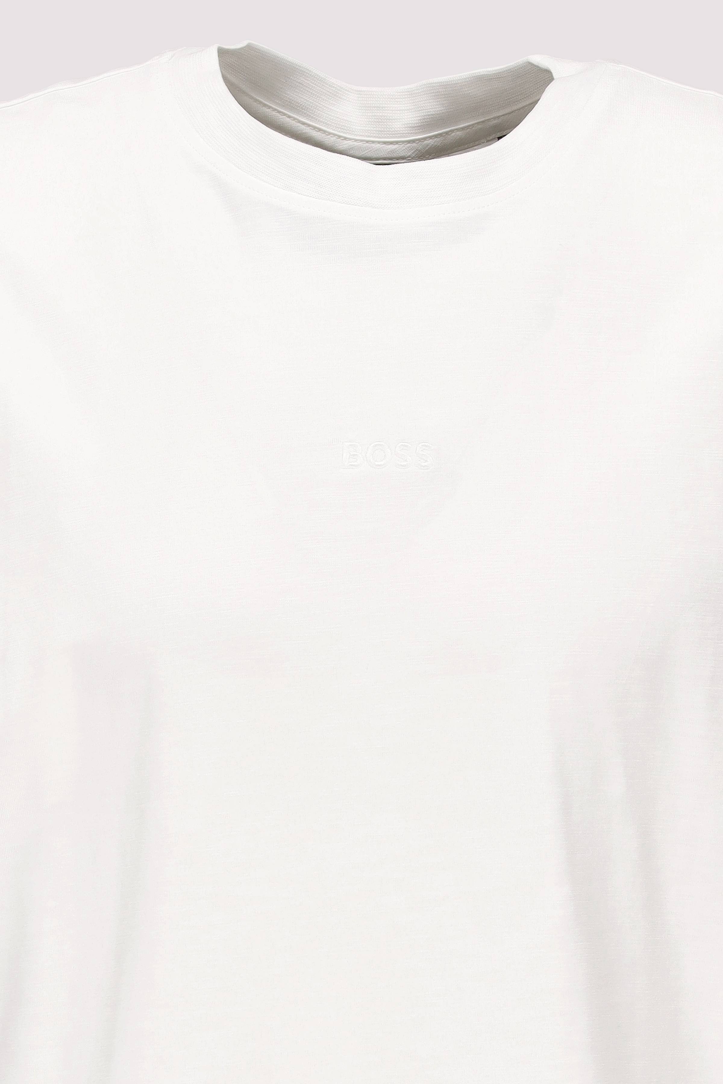 BOSS - Te_Surf 10278496 01