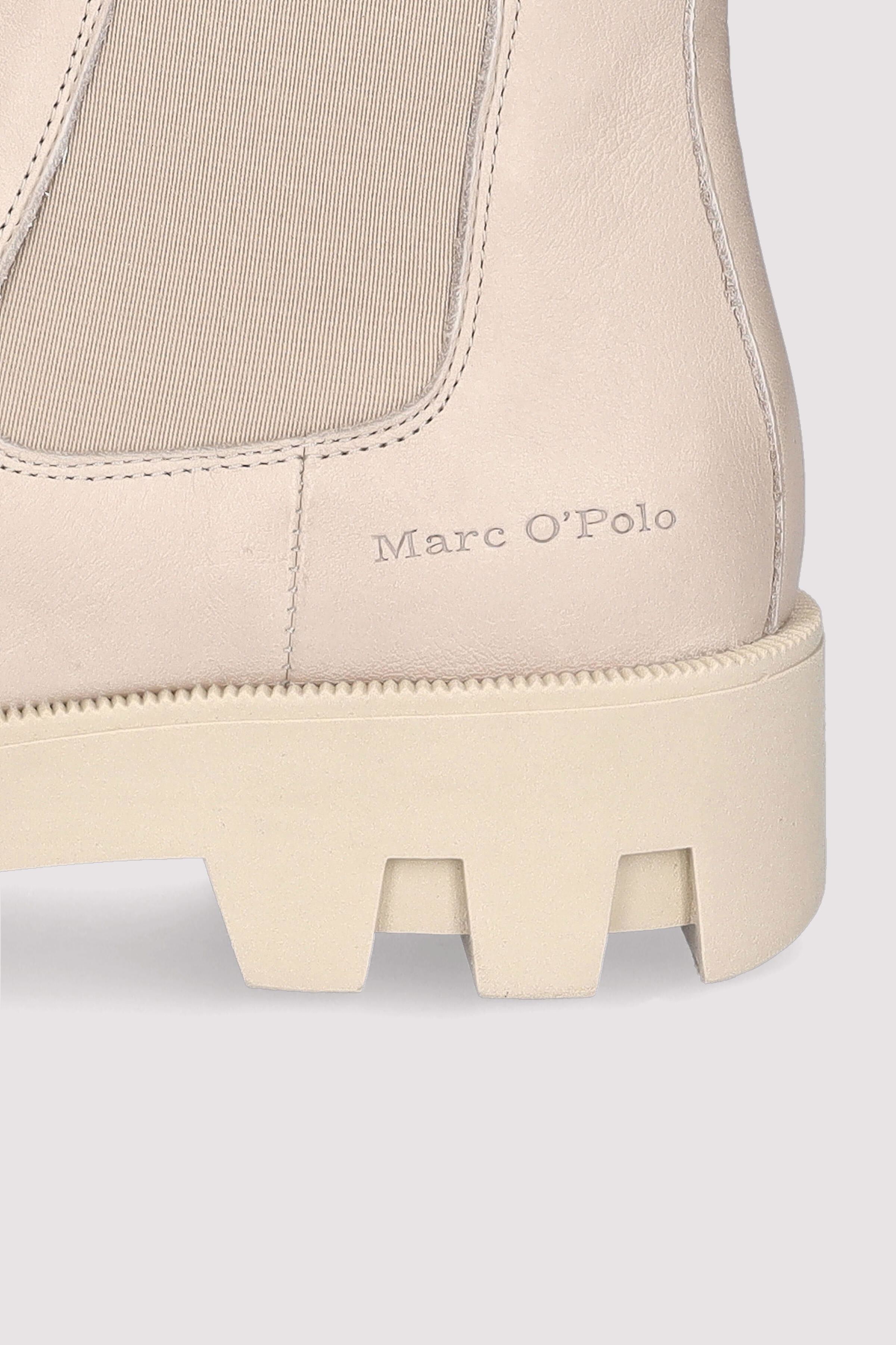 Marc O Polo Shoes - Chelsea Marc O Polo Shoes - Chelsea