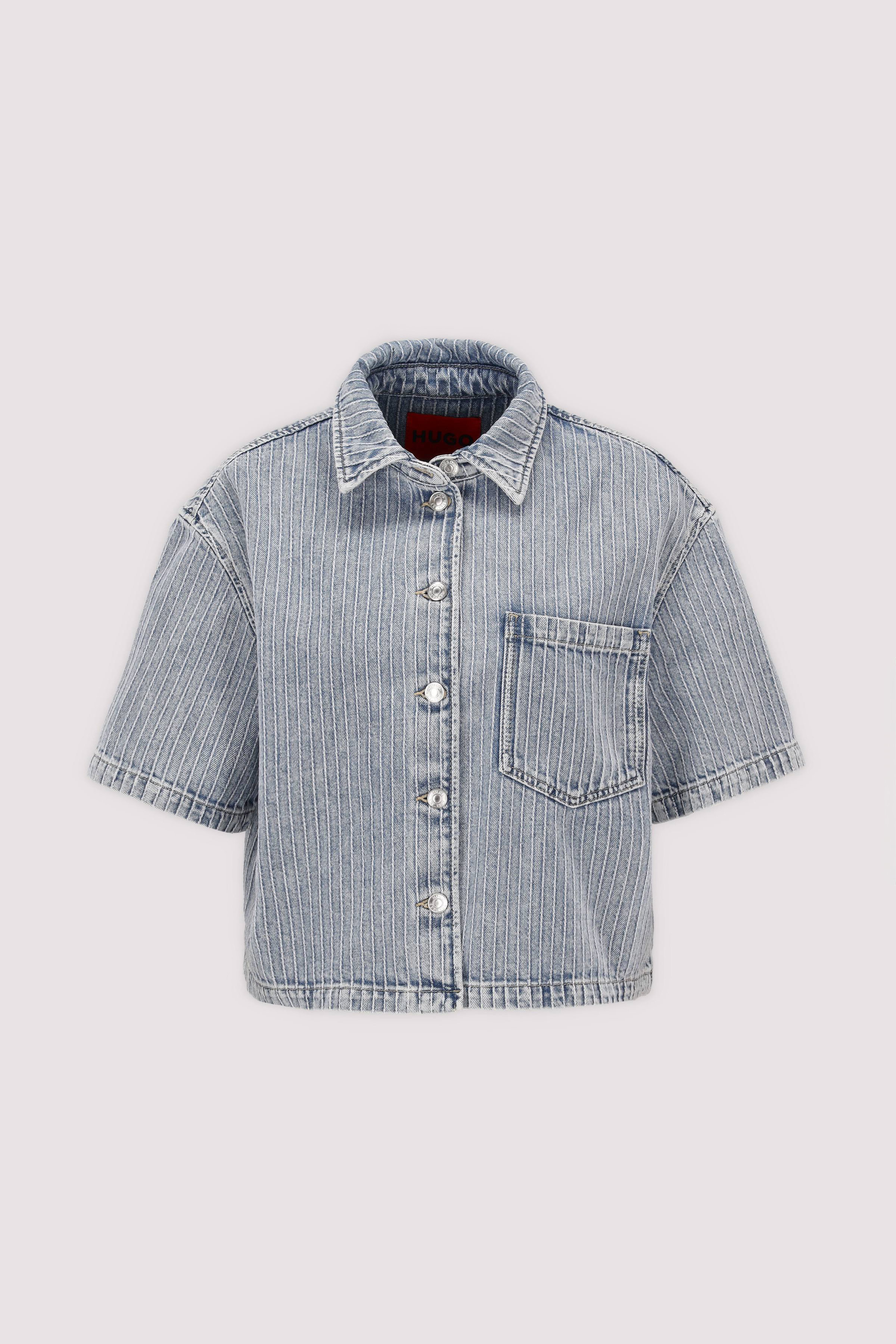 Gesila_1 10278665 01