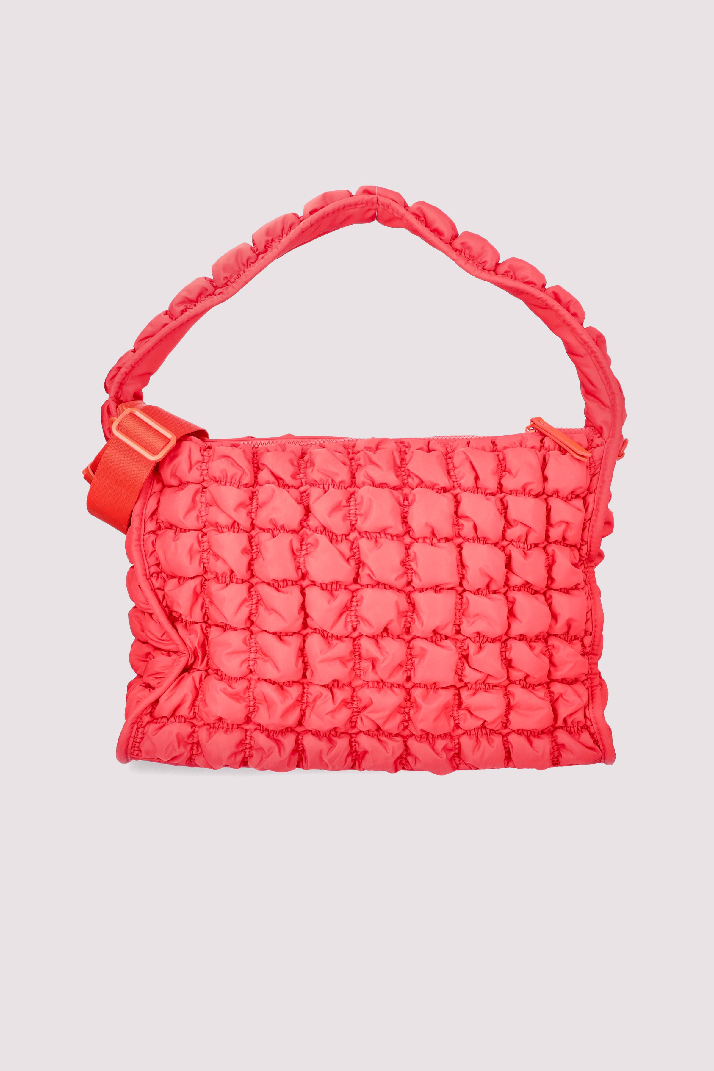 Les Visionnaires - Hobo Bubble