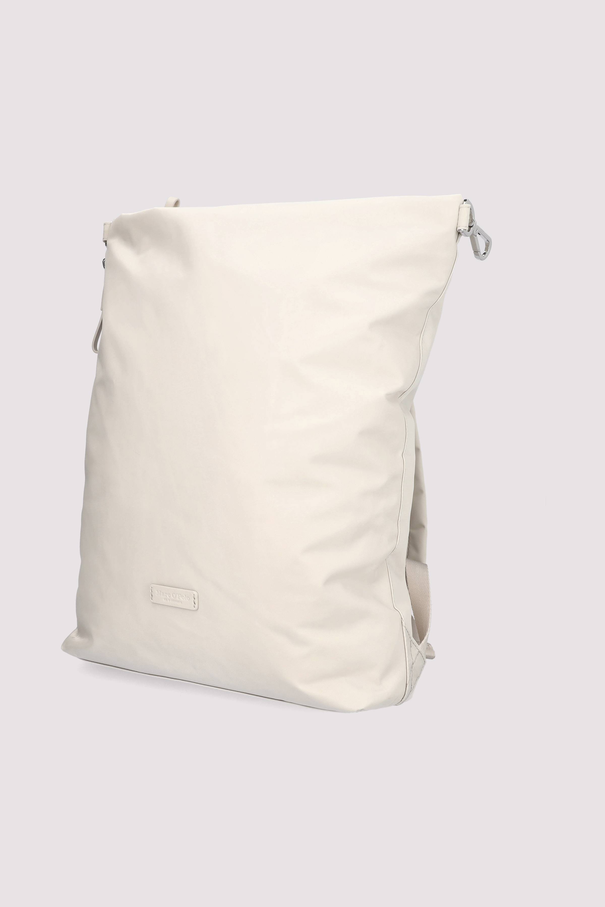 Marc O´Polo Accessoires - Nylon Backpacks