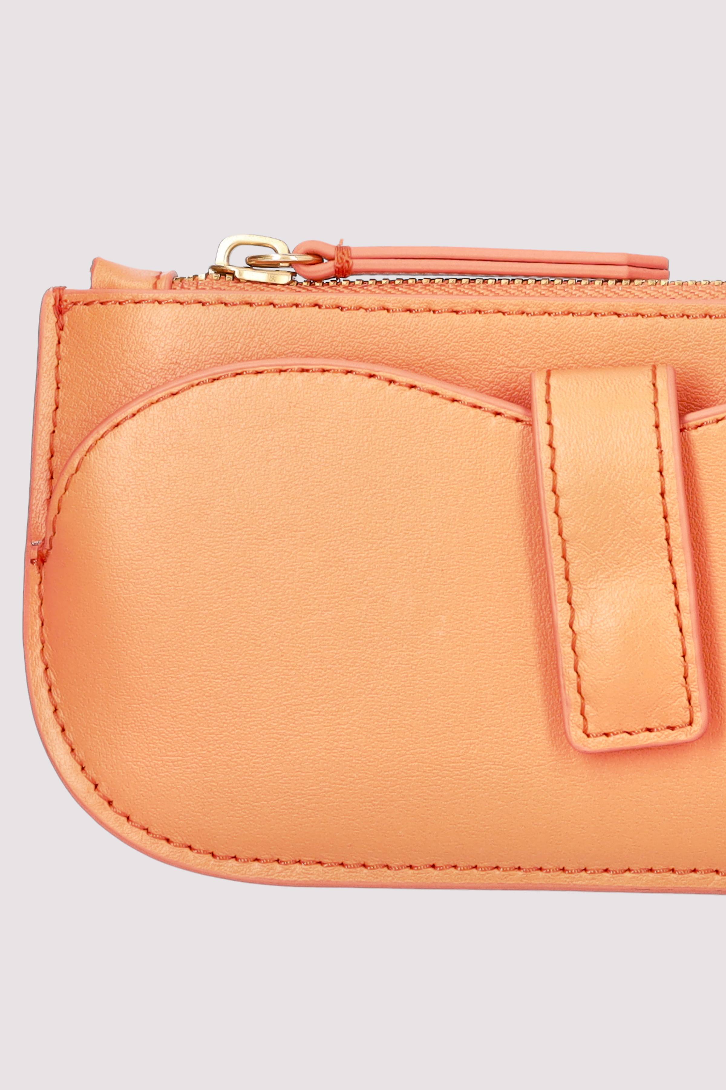 Leather Sunglass Cases