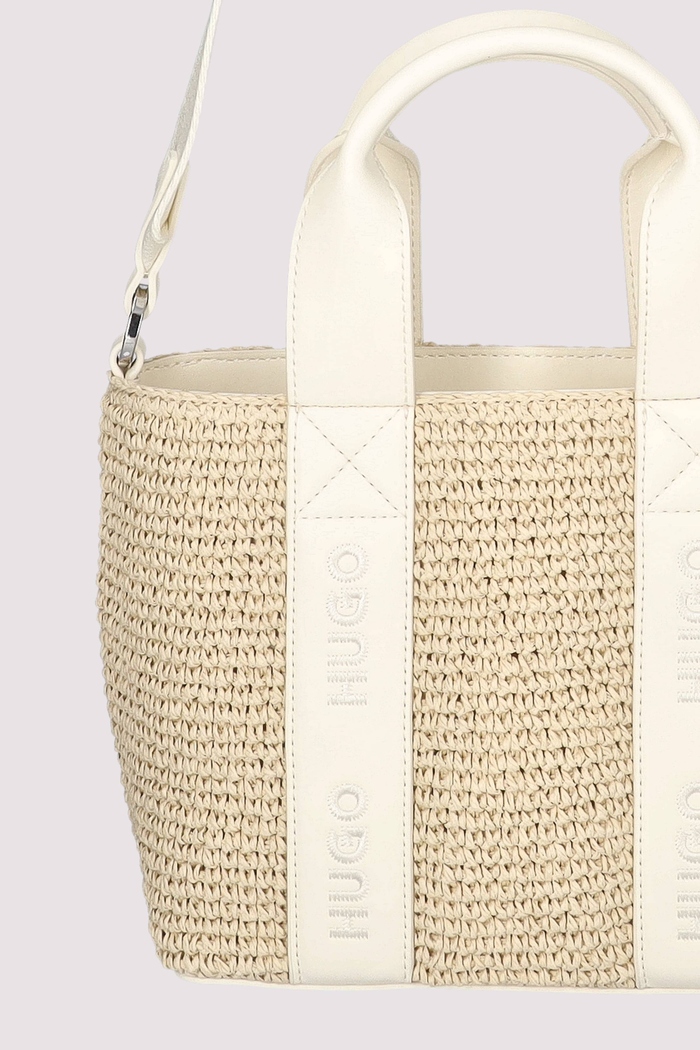 Becky ST_Mini Tote 10279887 01