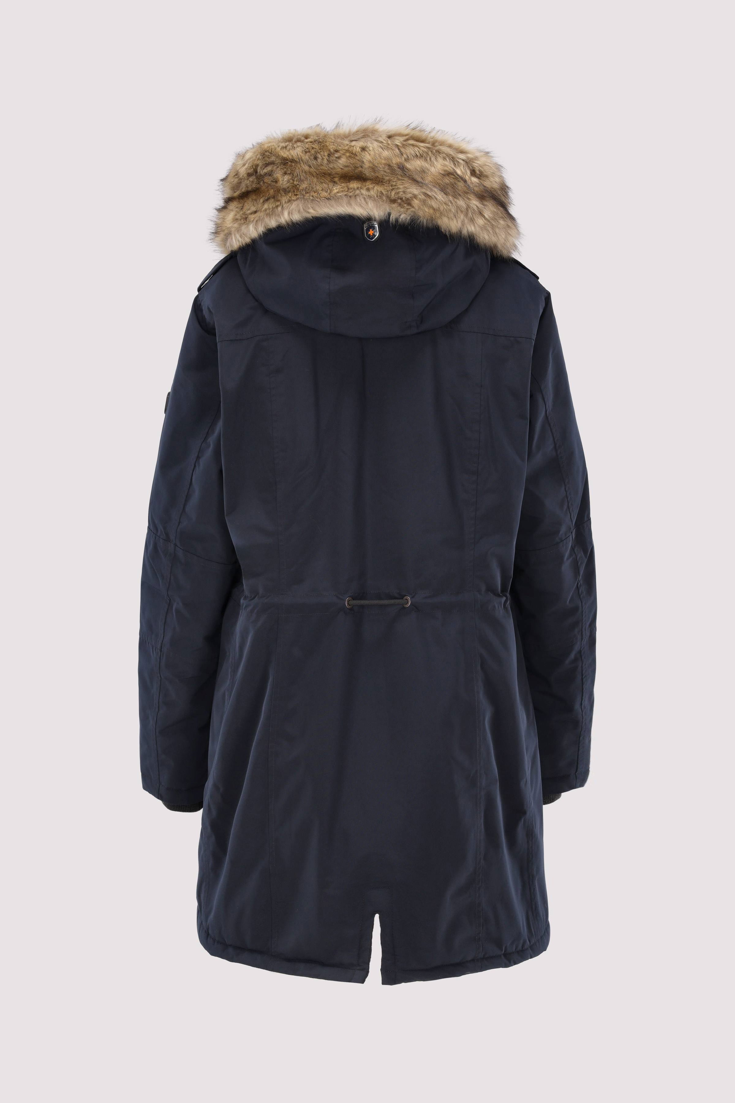 Wellensteyn - Wolkenlos