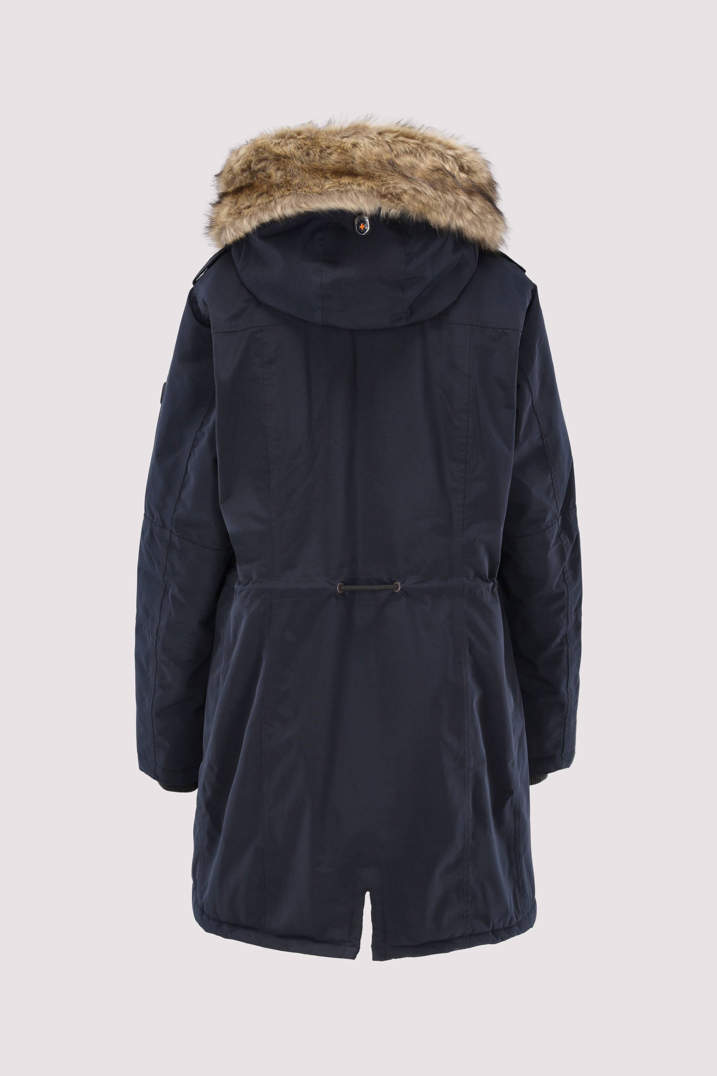 Wellensteyn - Wolkenlos