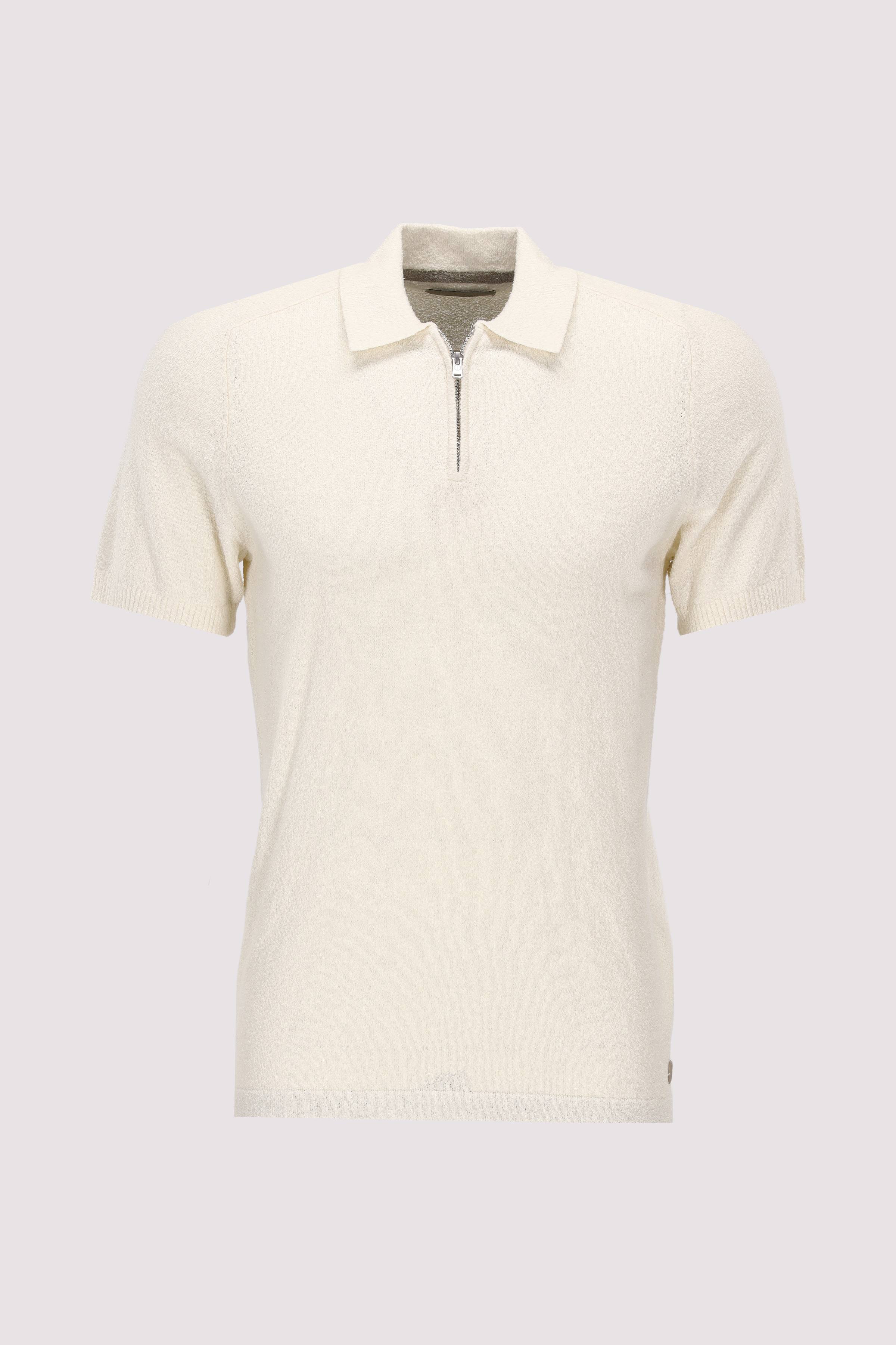 Pettar Polo