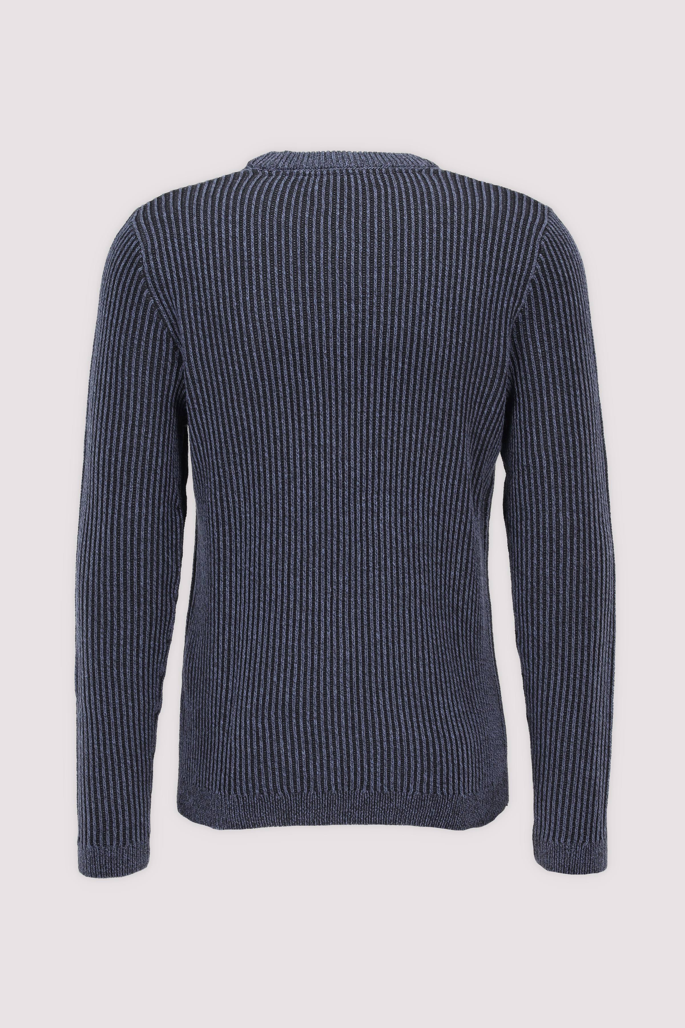 Jack and Jones Pullover