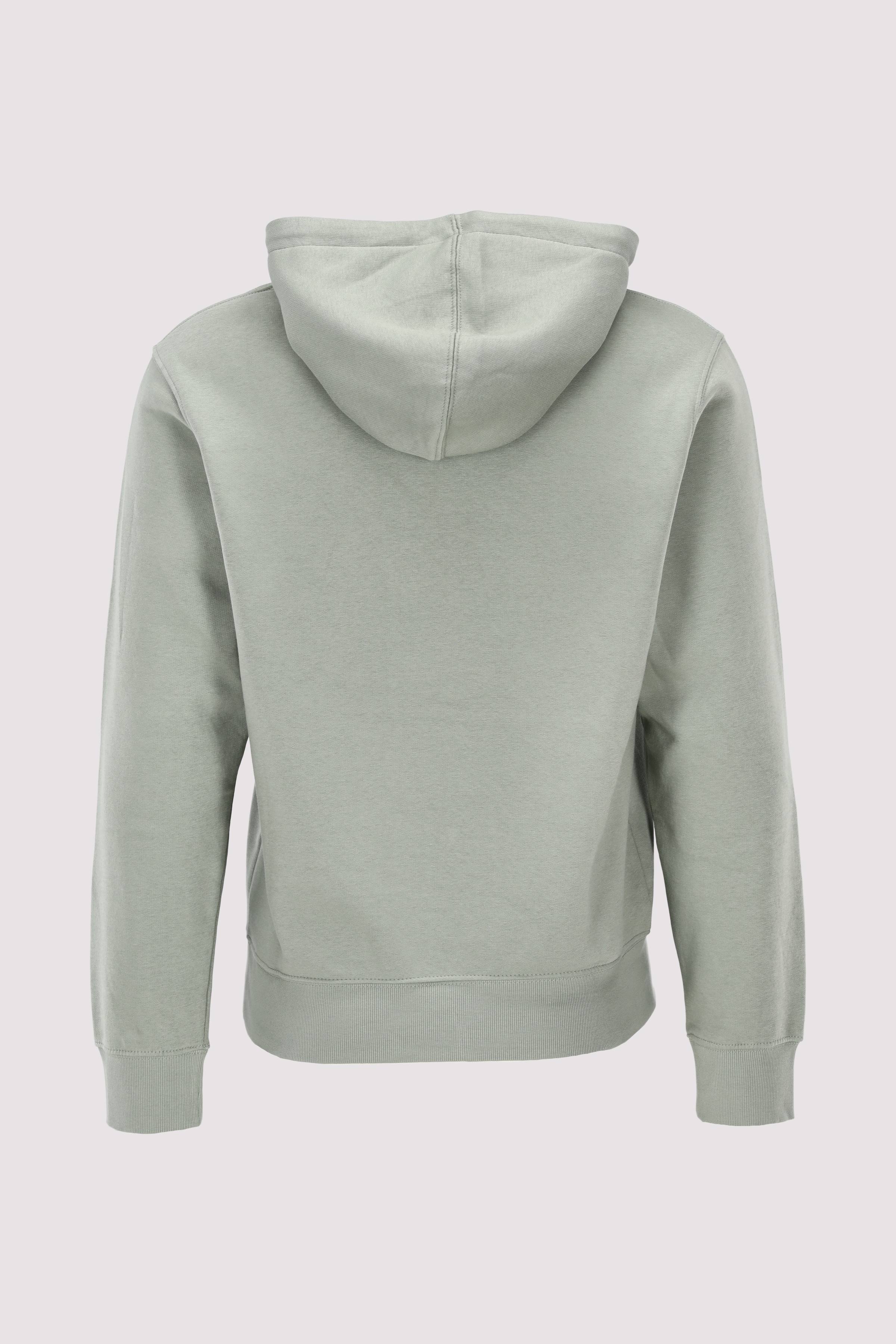 Jack and Jones - JJESTAR BASIC SWEAT HOOD NOOS Jack and Jones - JJESTAR BASIC SWEAT HOOD NOOS