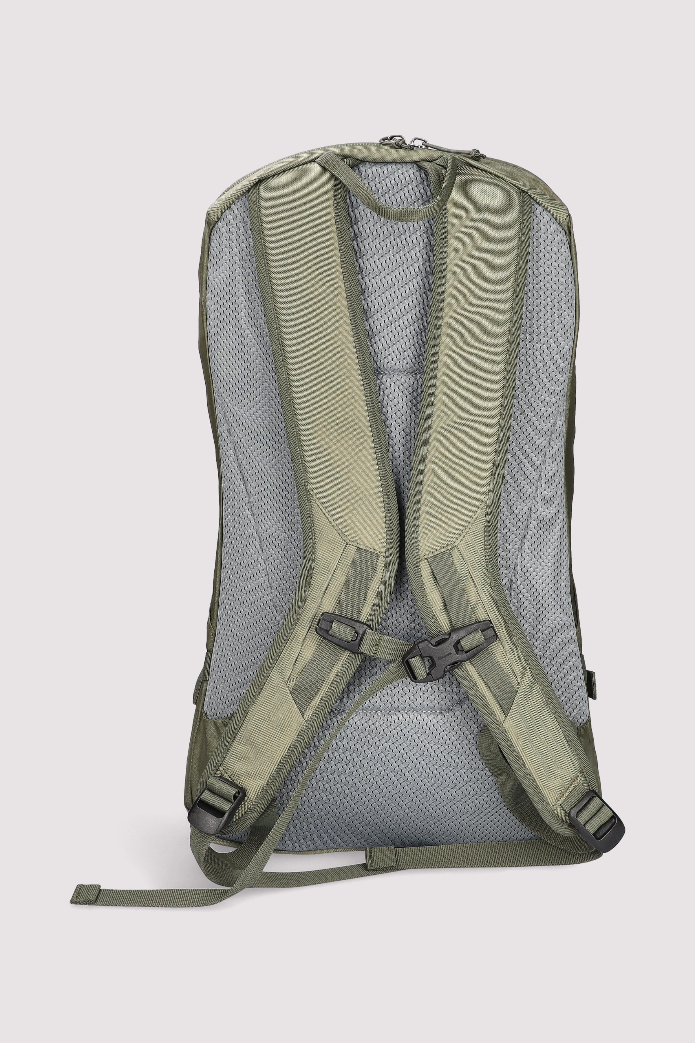 Bergans - Hugger 25 Bergans - Hugger 25