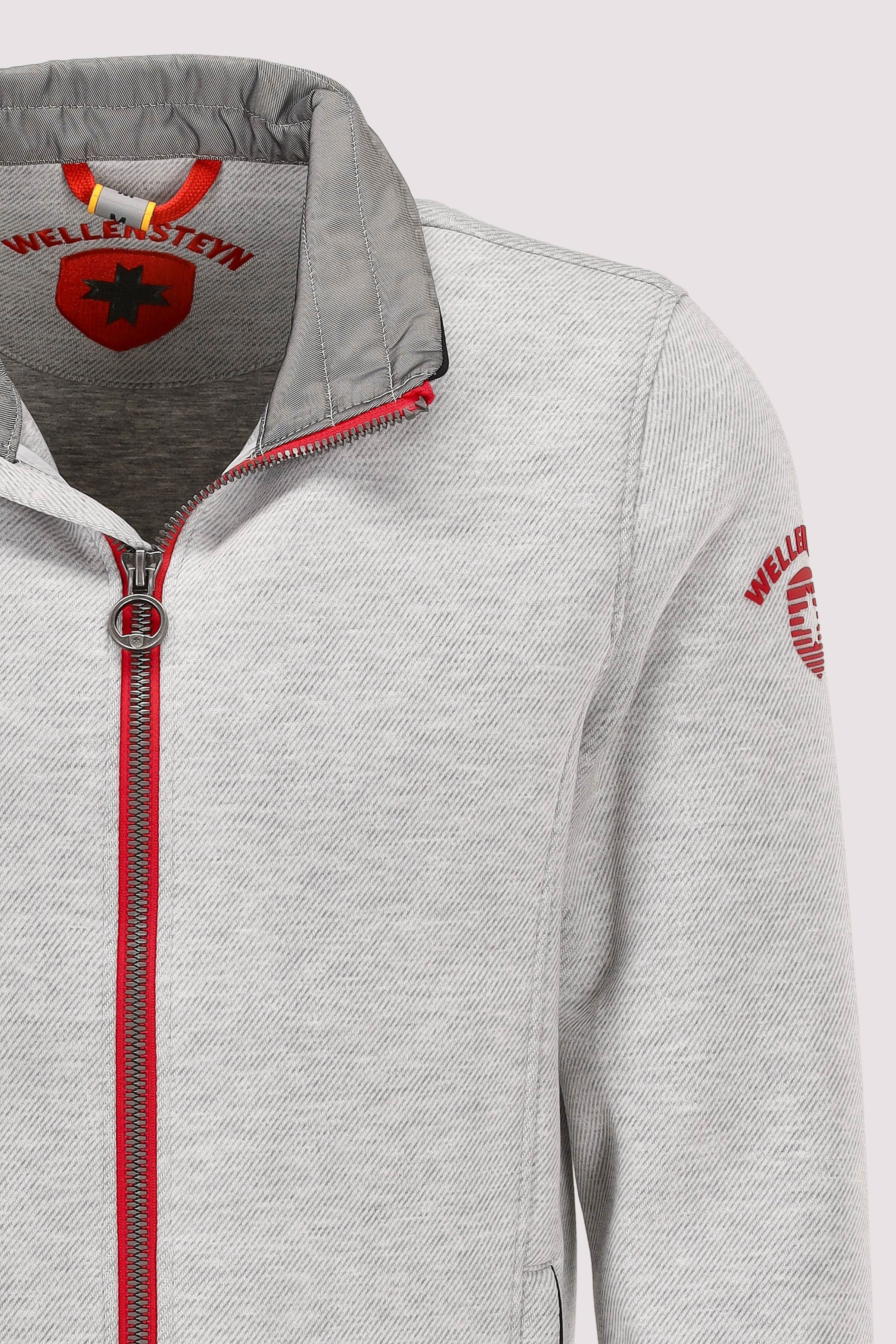 Wellensteyn - Tampa Men