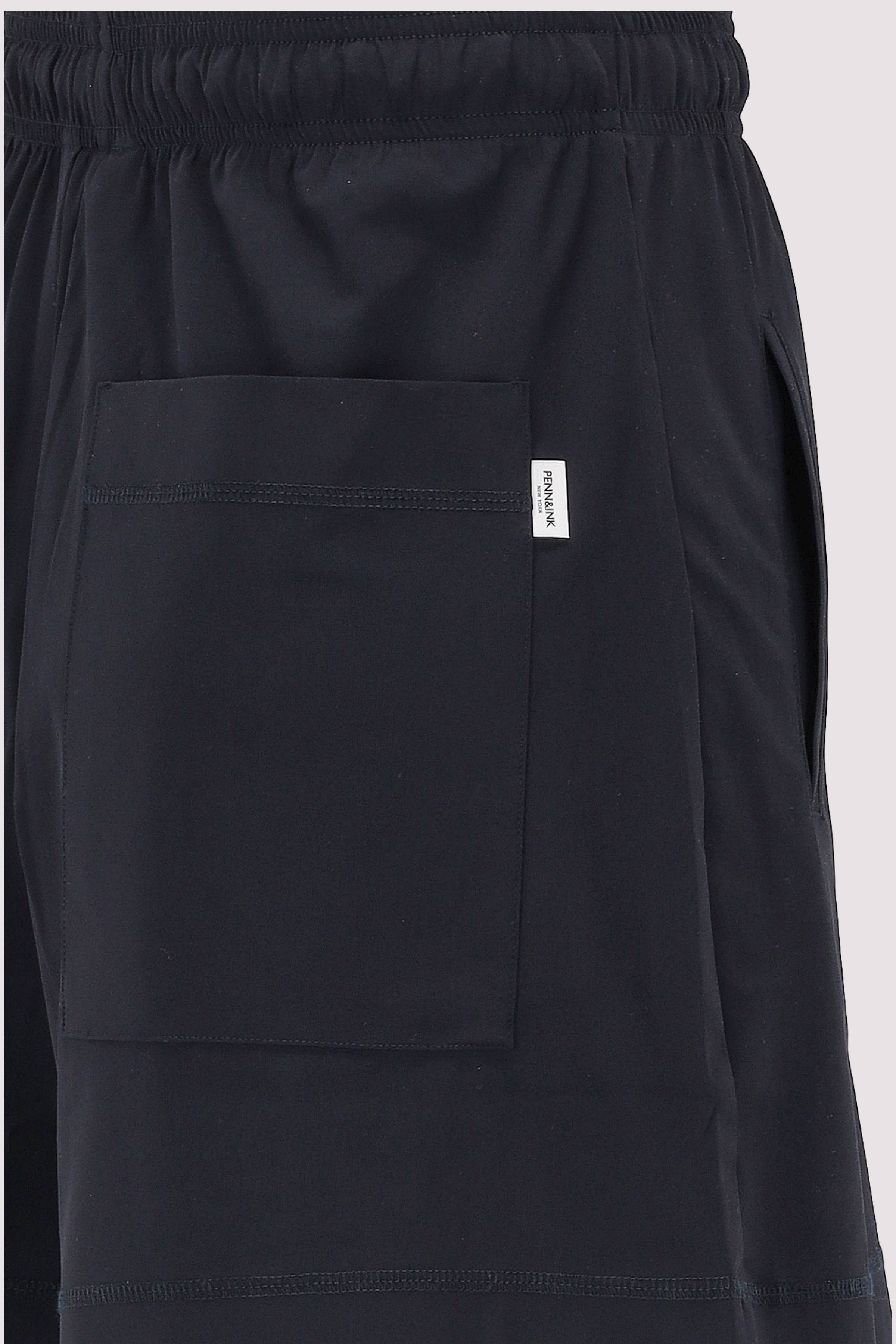 Penn&Ink - Shorts Penn&Ink - Shorts