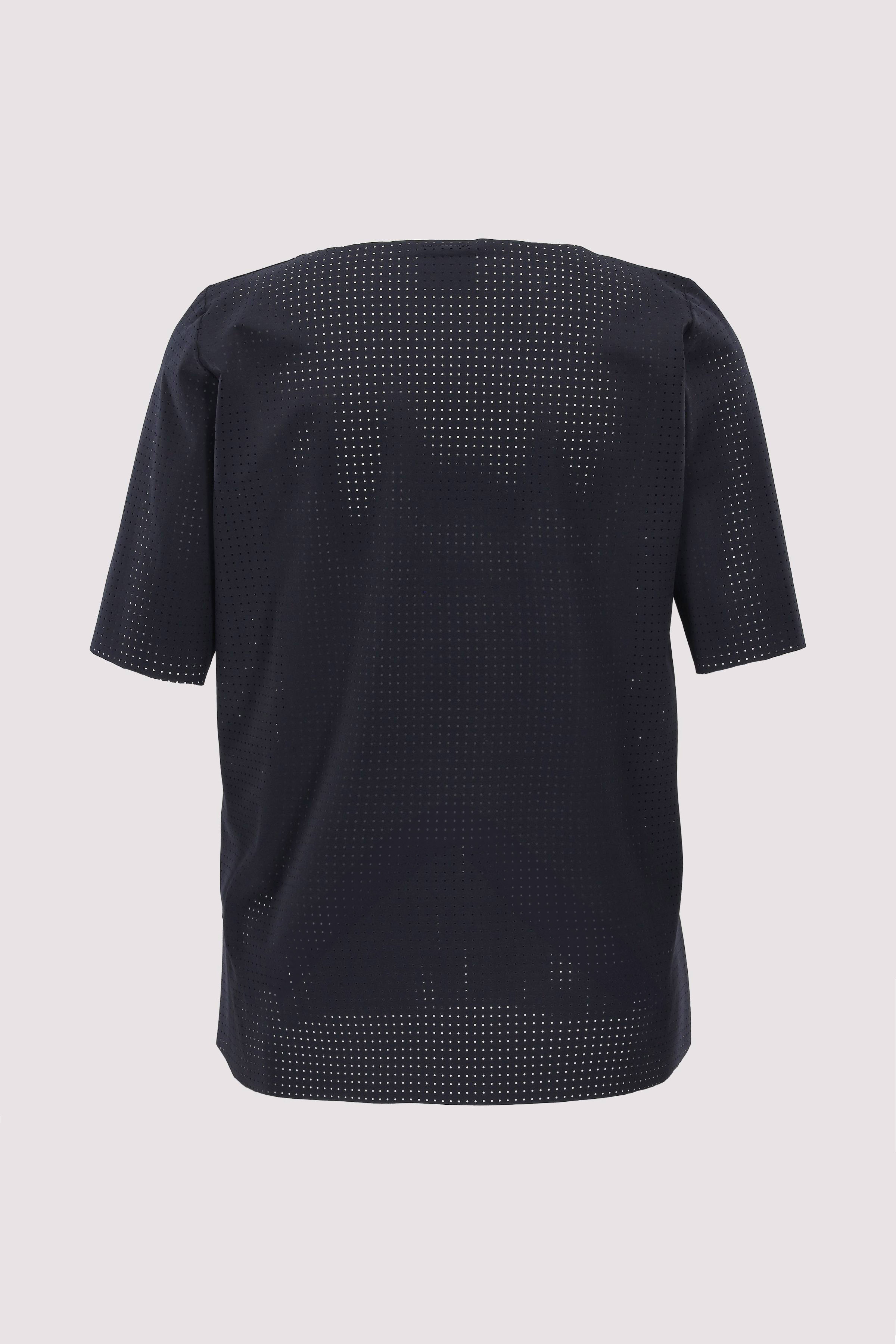 Sassenbach - Bluse Liana Sassenbach - Bluse Liana