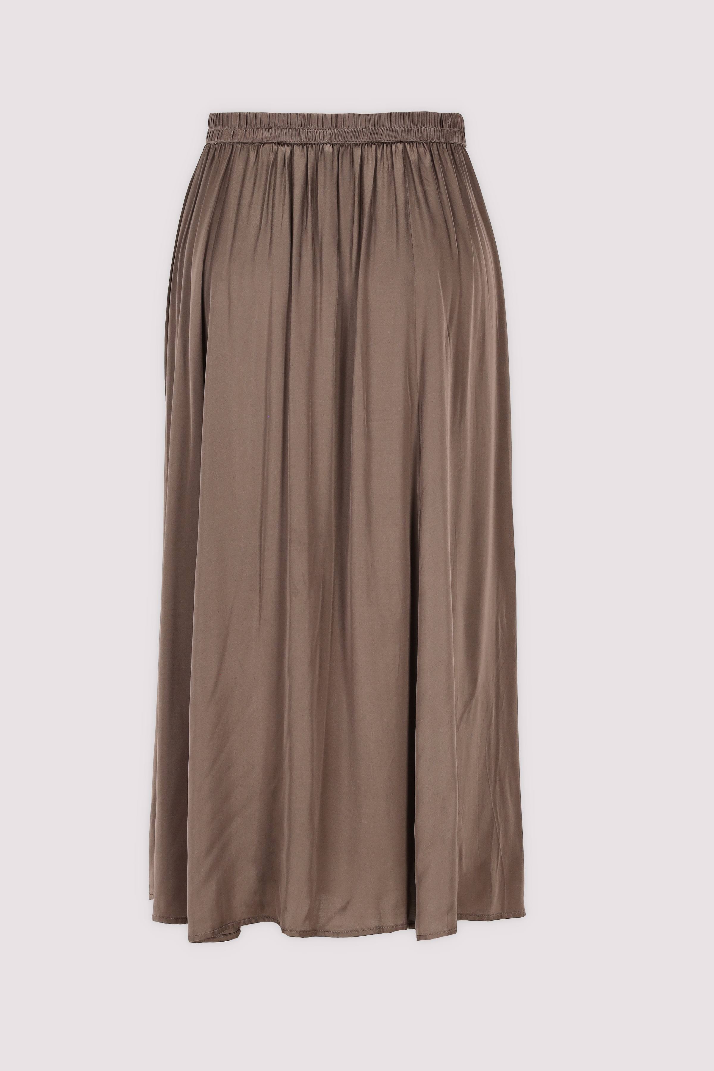 Marc O'Polo Midirock Stone Taupe