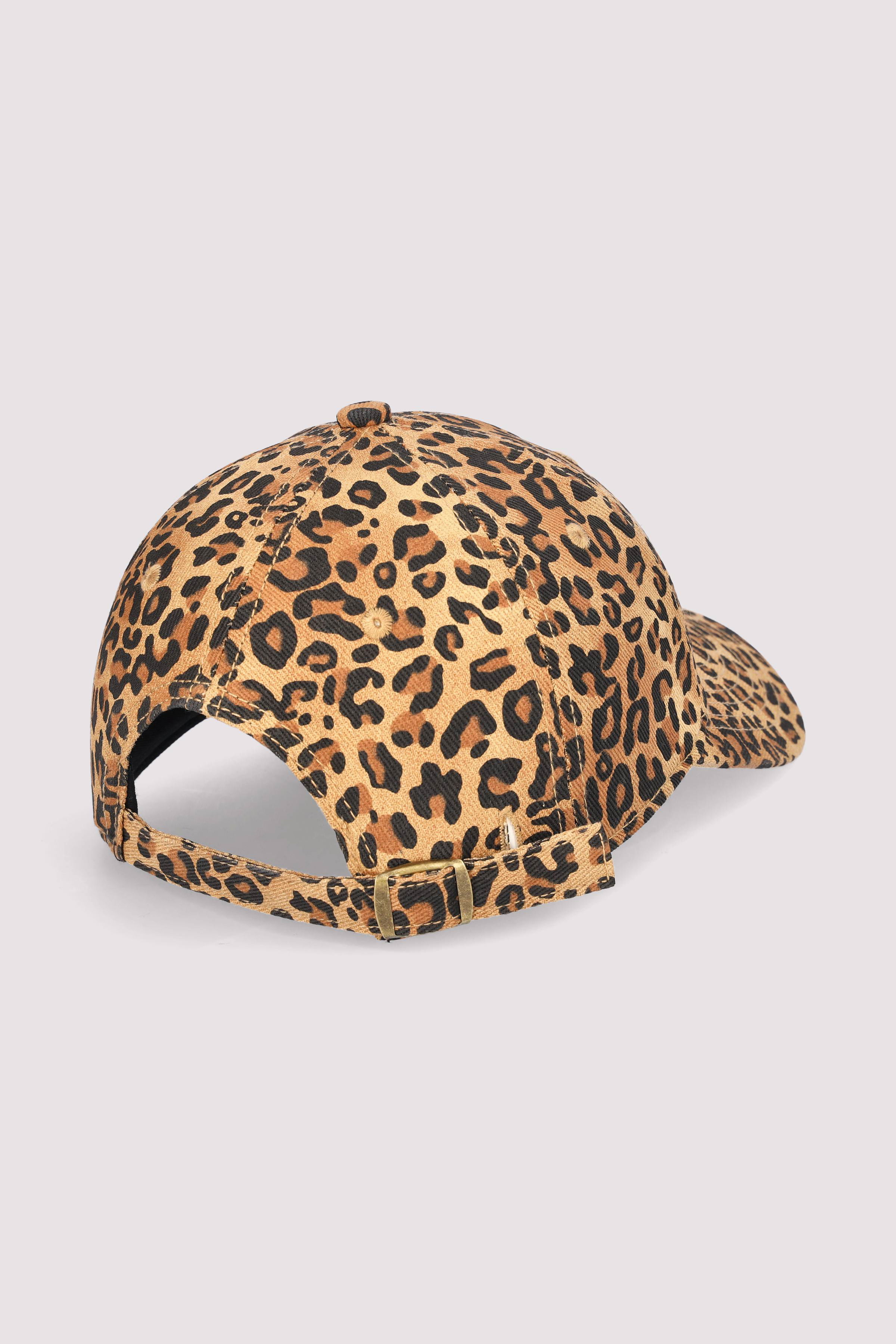 Miss Goodlife - Cap Miss Goodlife