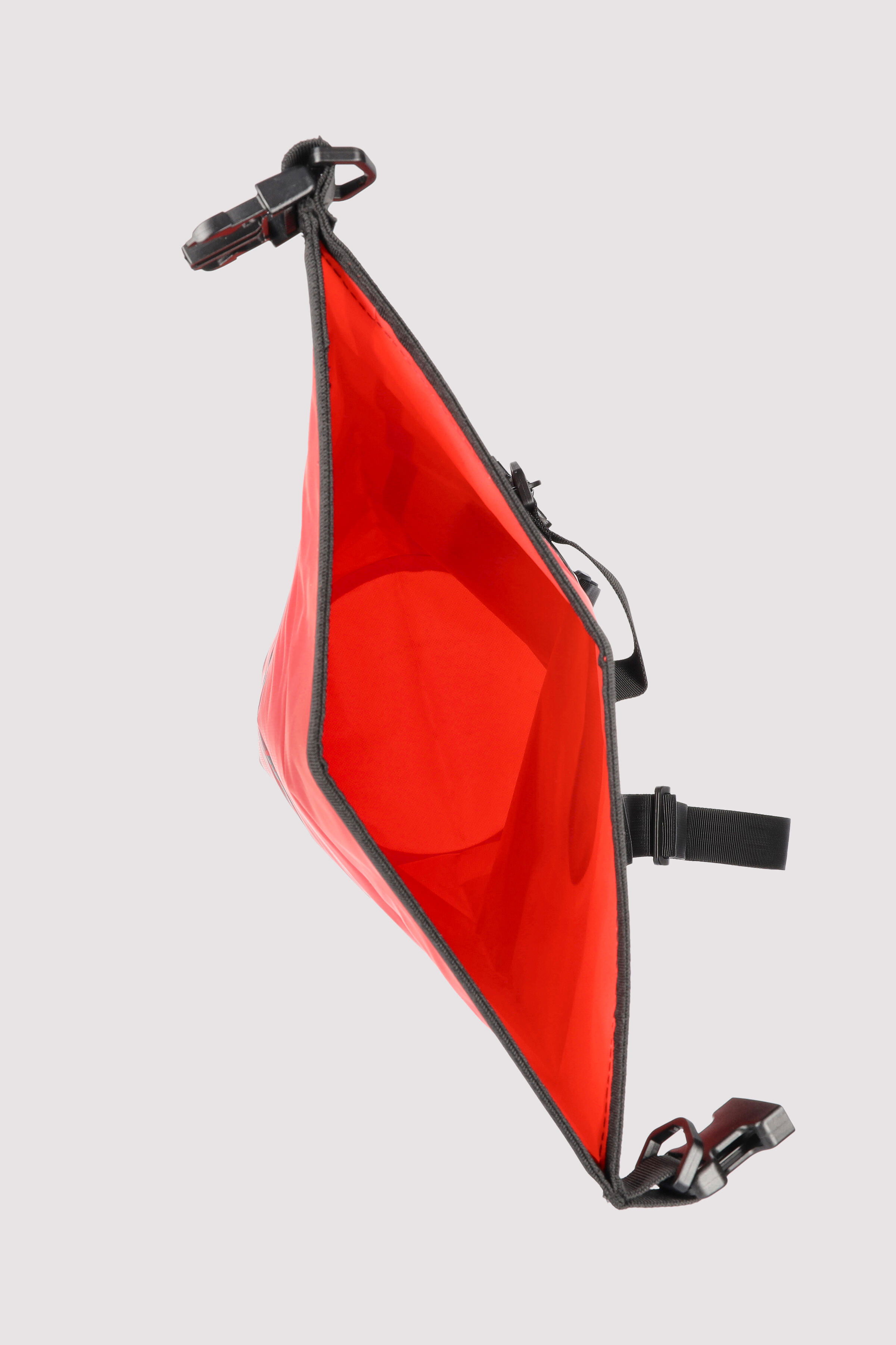 Wellensteyn - XL Ocean Bag