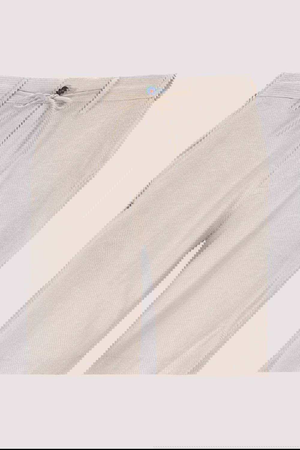 Stripe