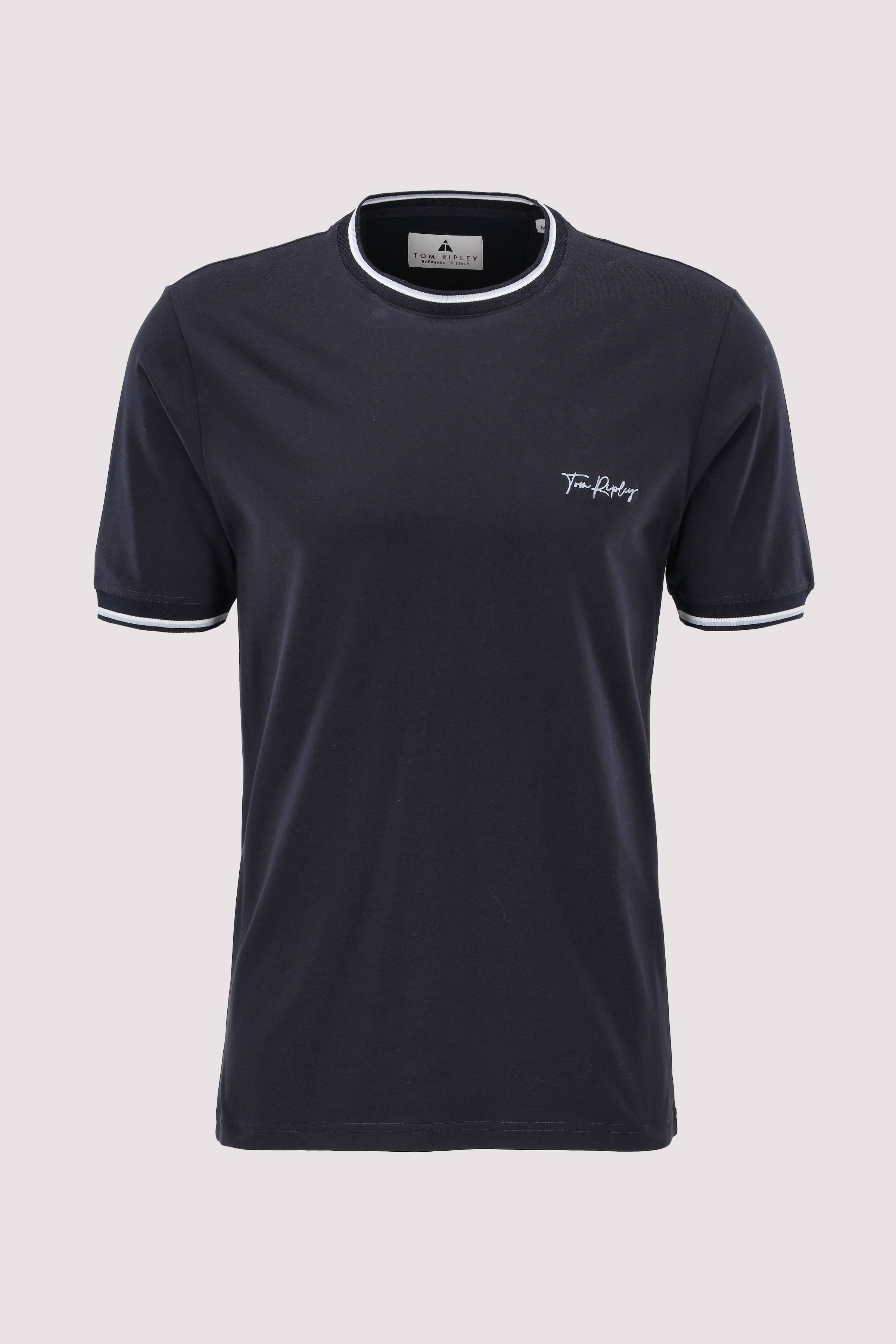M Retro T-Shirt