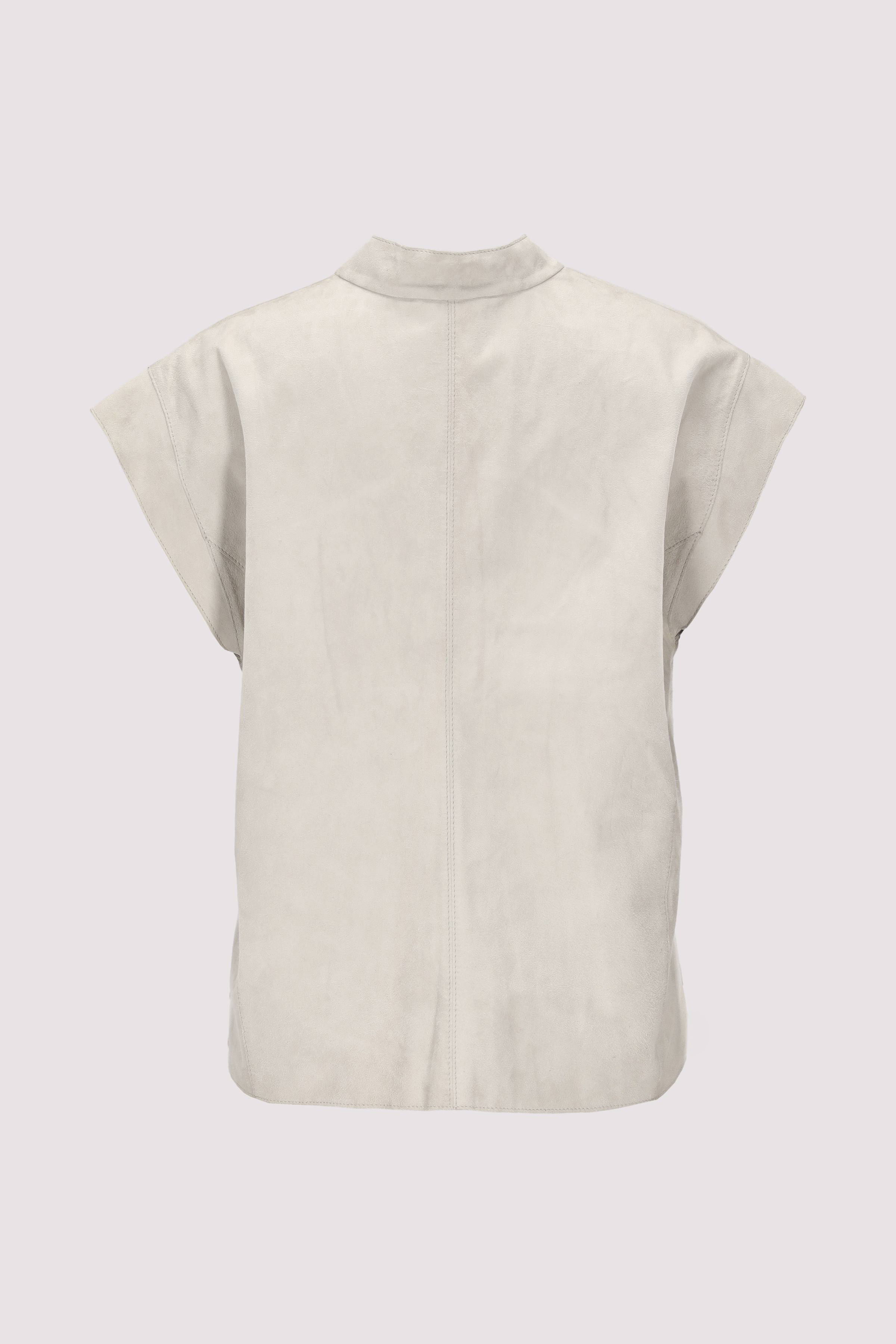 Oakwood - Weste Lison Oakwood - Weste Lison
