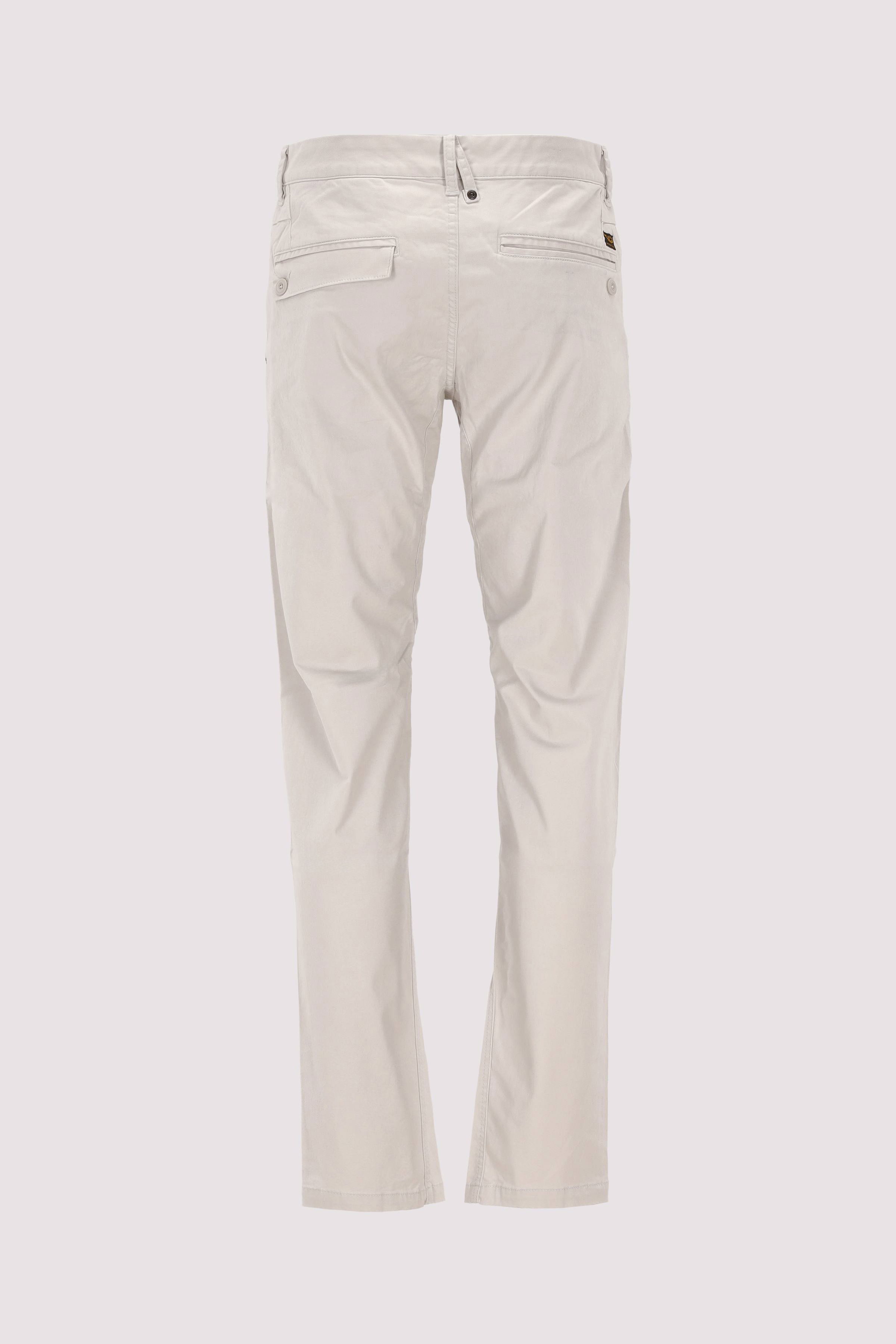 AMERICAN CLASSIC CHINO