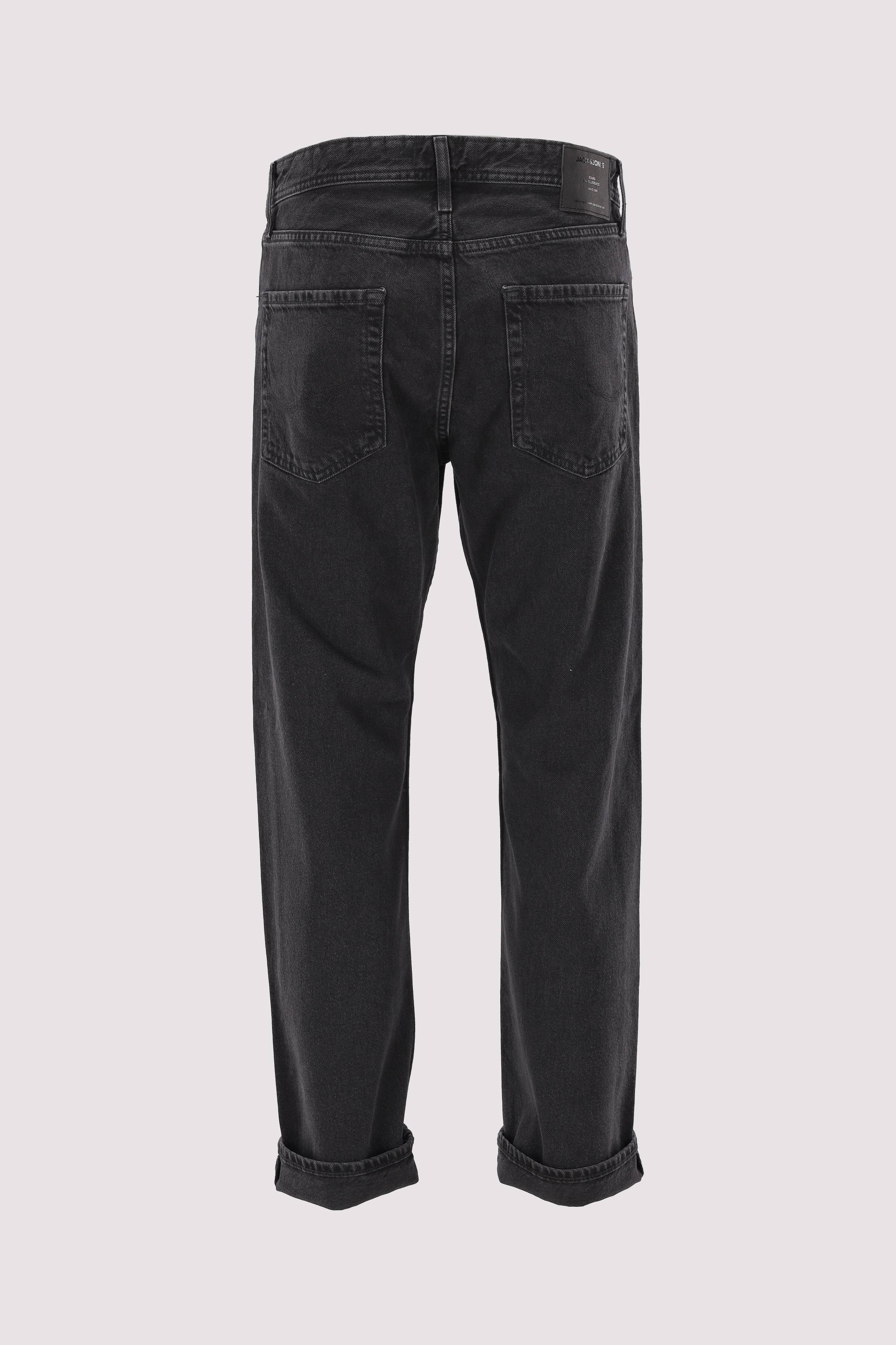 Jack and Jones - JJICHRIS JJORIGINAL SBD 981 NO Jack and Jones - JJICHRIS JJORIGINAL SBD 981 NO