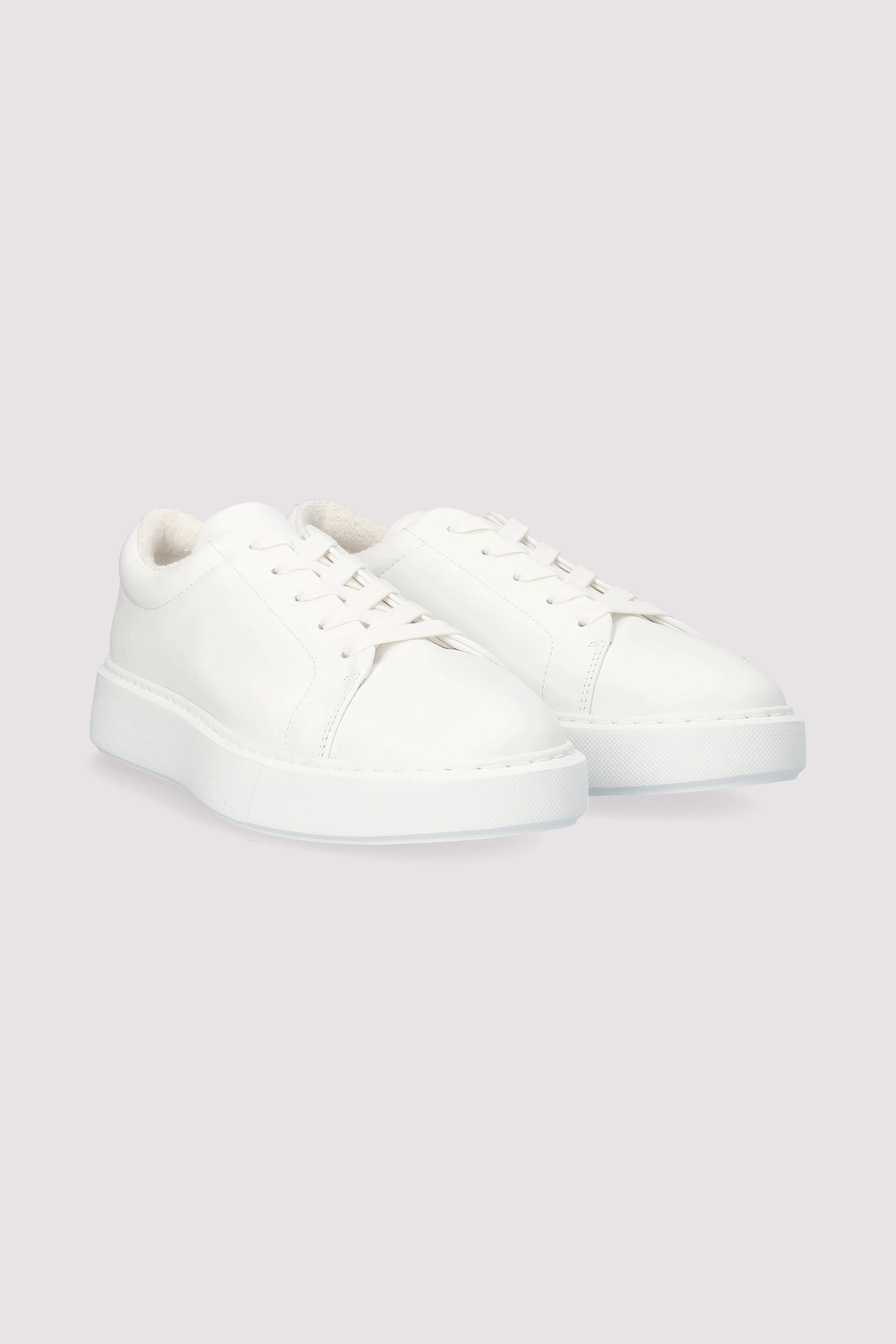 Copenhagen - CPH409 Sneaker Copenhagen - CPH409 Sneaker