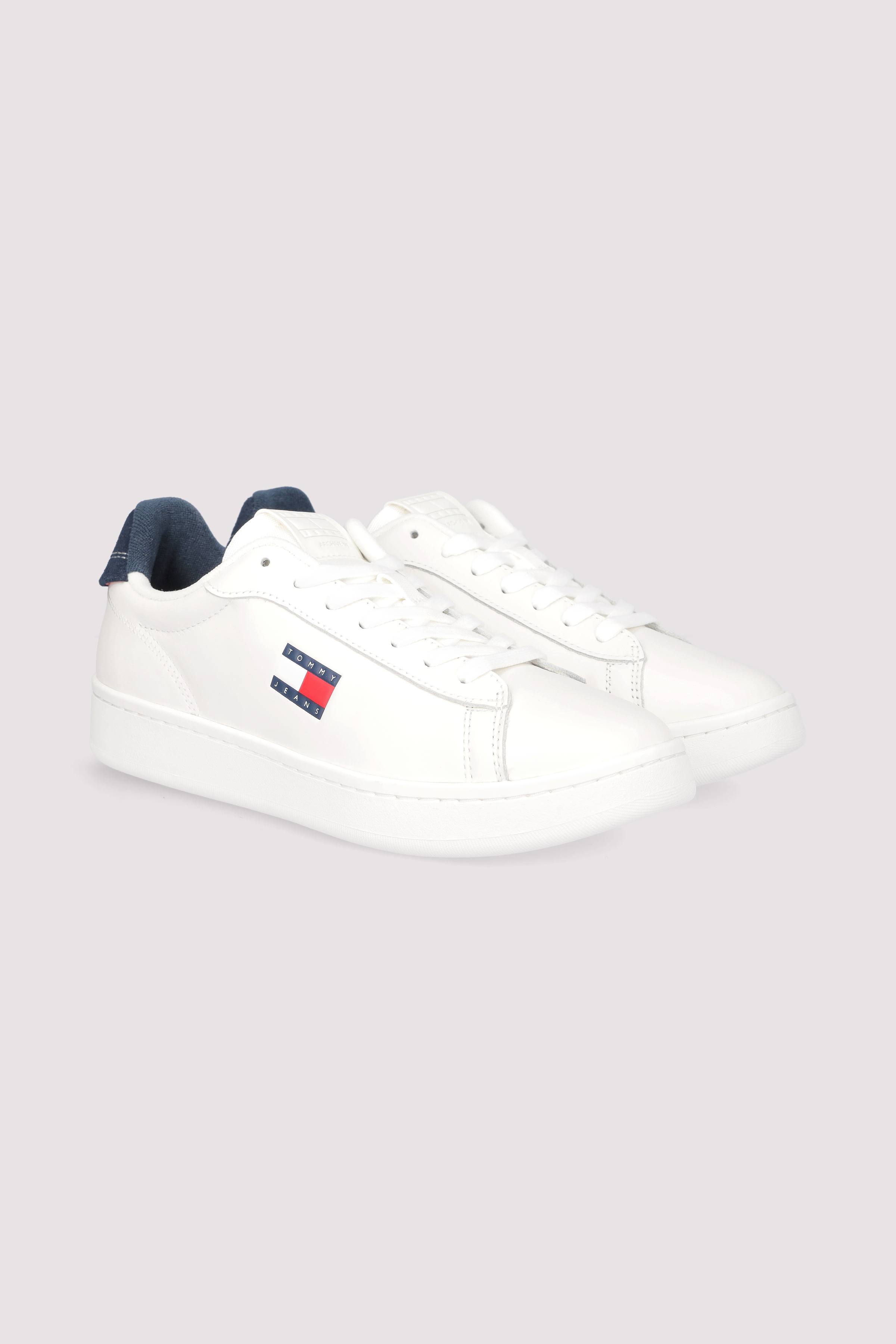 Tommy Hilfiger - ARCHIVE '98