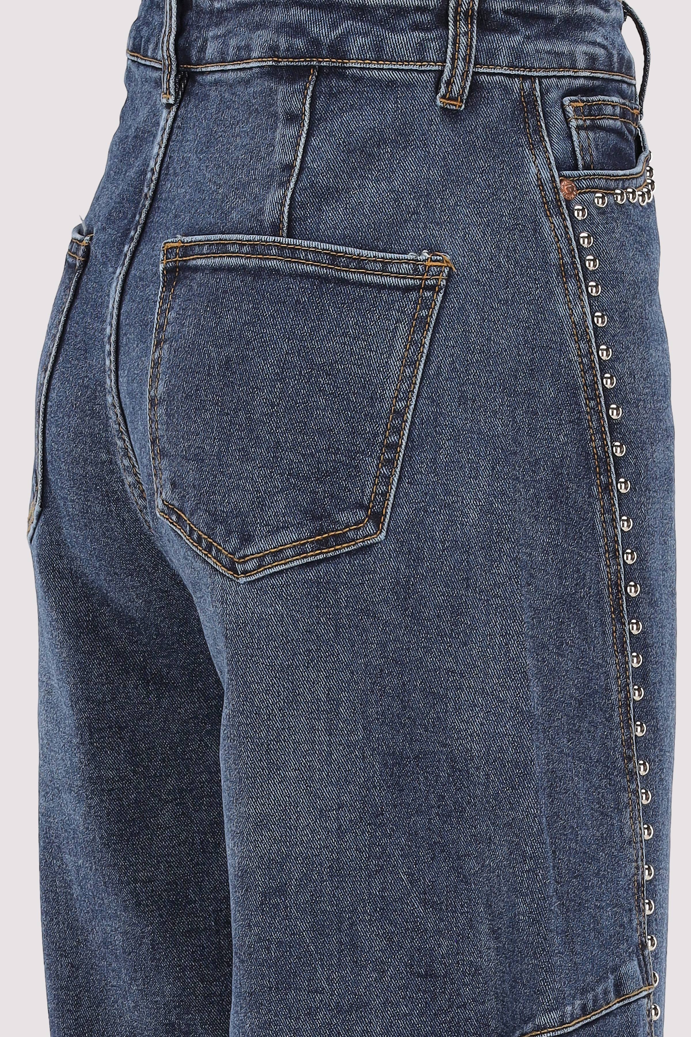 Miss Goodlife - Ballon Jeans Miss Goodlife - Ballon Jeans