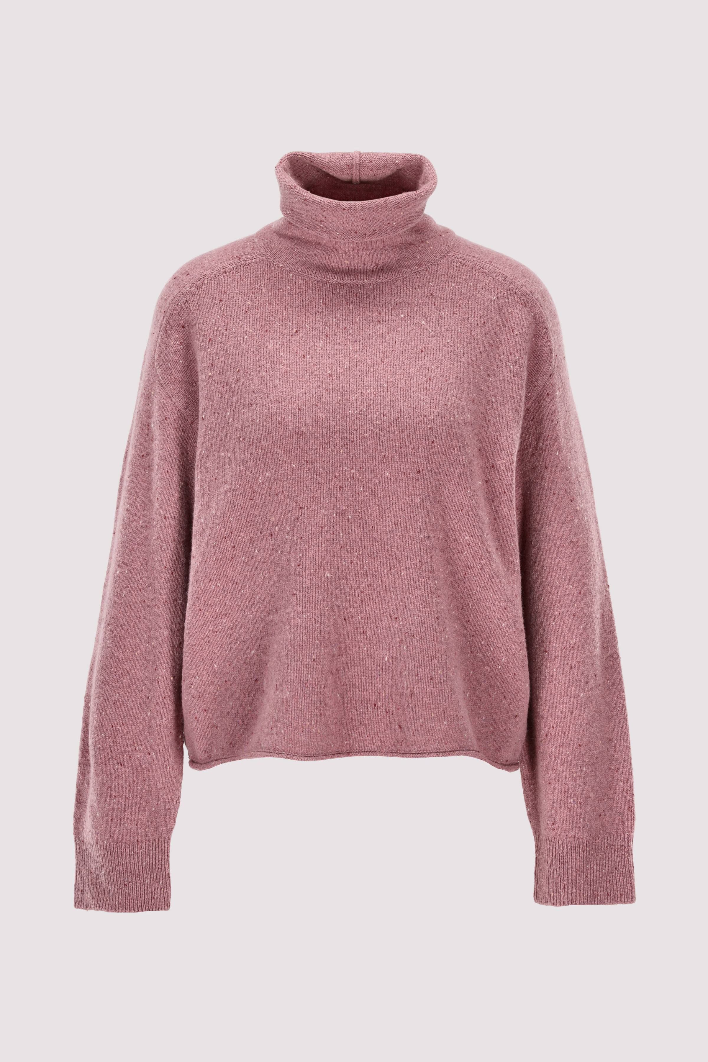 Marc O'Polo Pullover warm