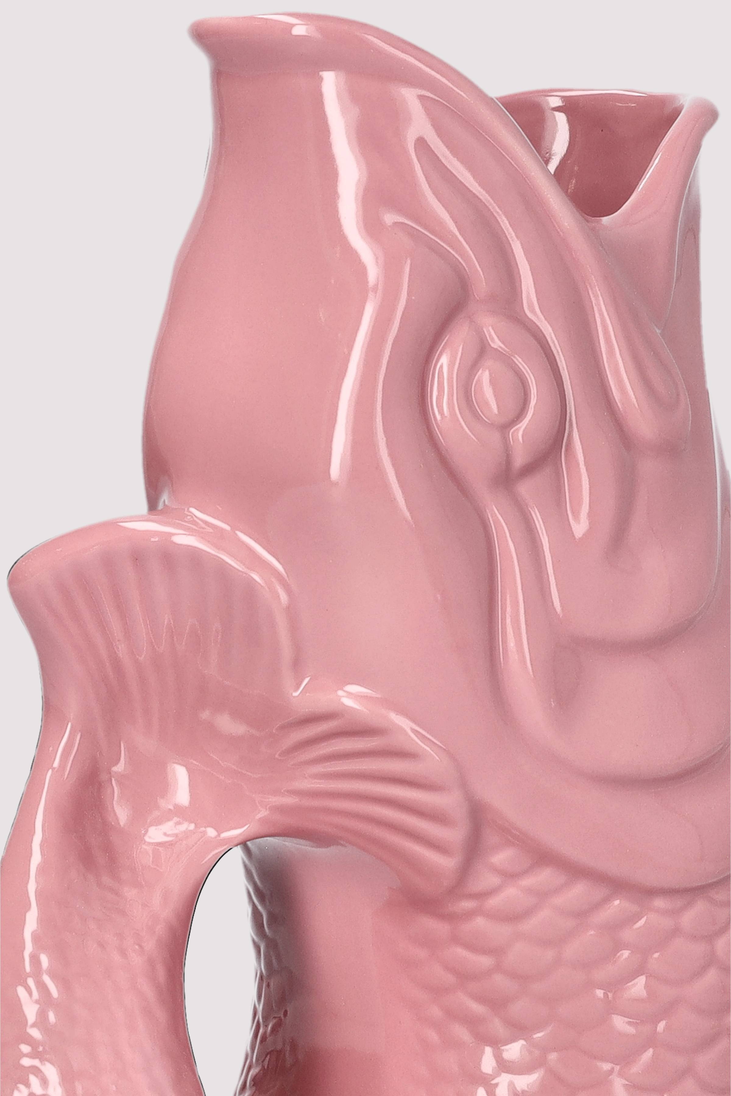 GluckiGluck - GluckiGluck