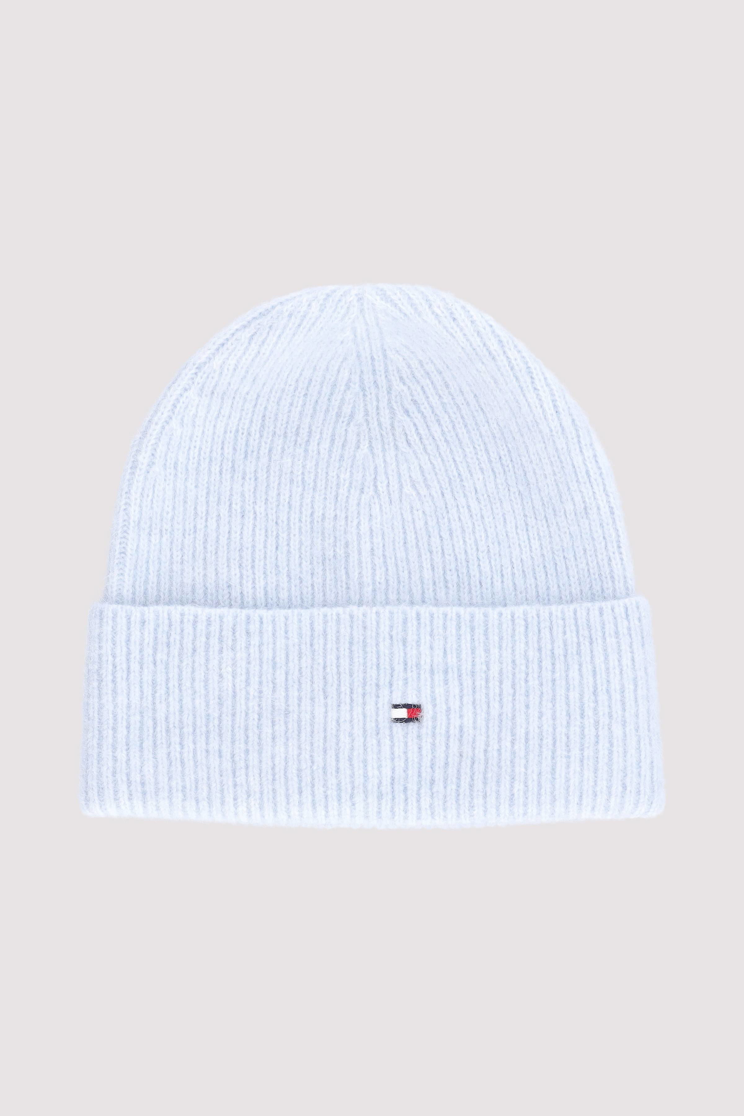 Tommy hilfiger beanie sale discount