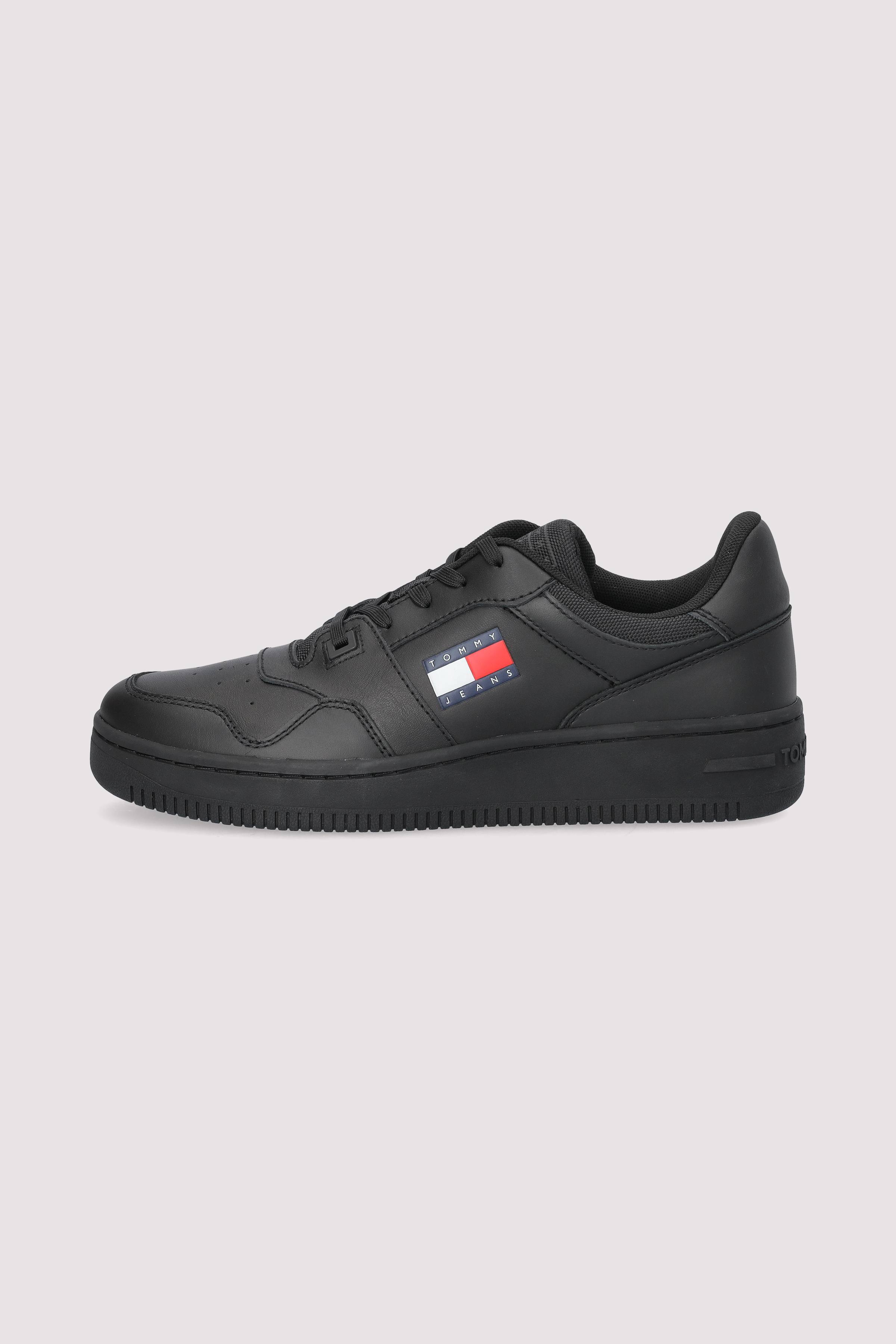 (NEW) TJM RETRO BASKET ESS
