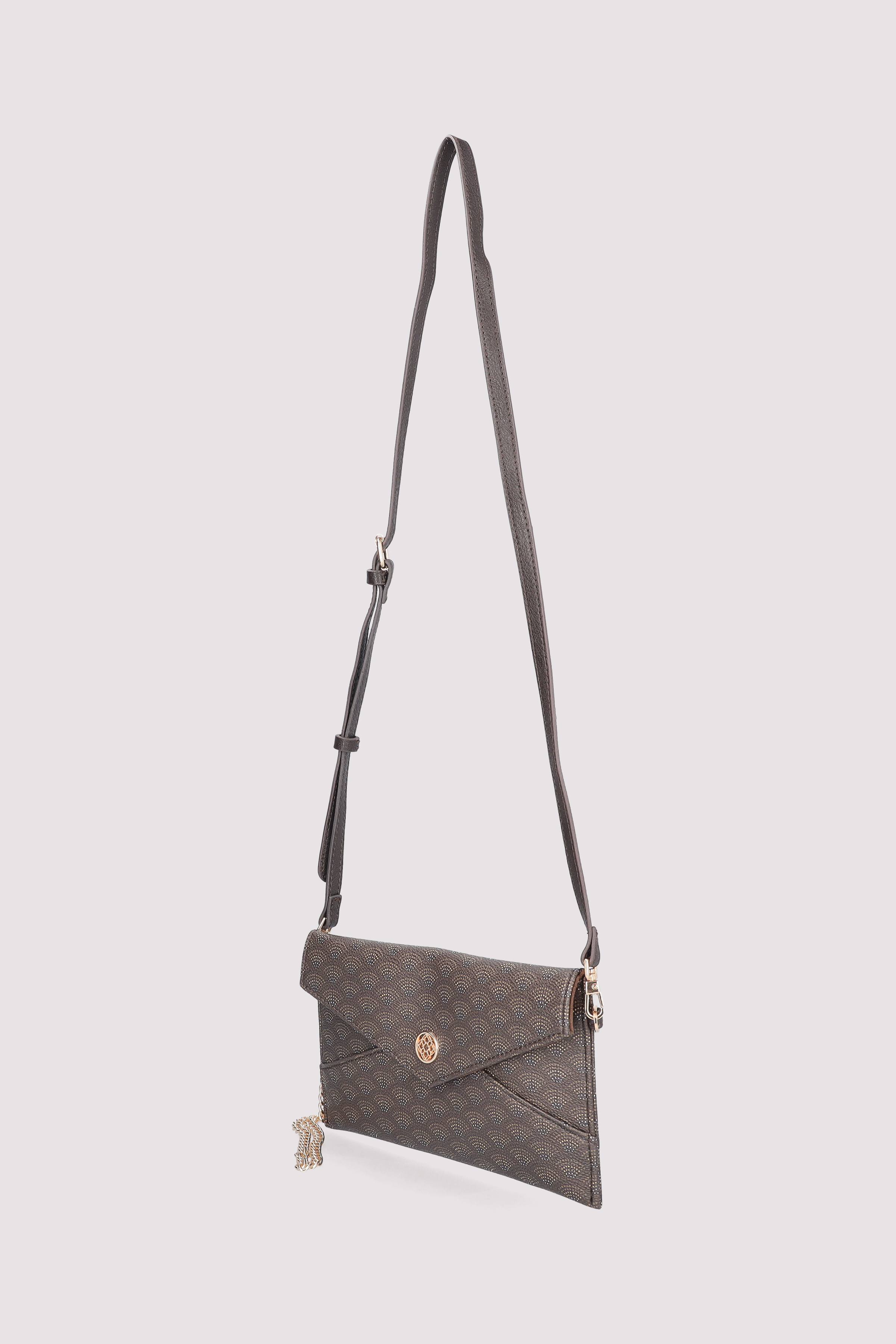 Lonbali - Wallet XXL Kubu