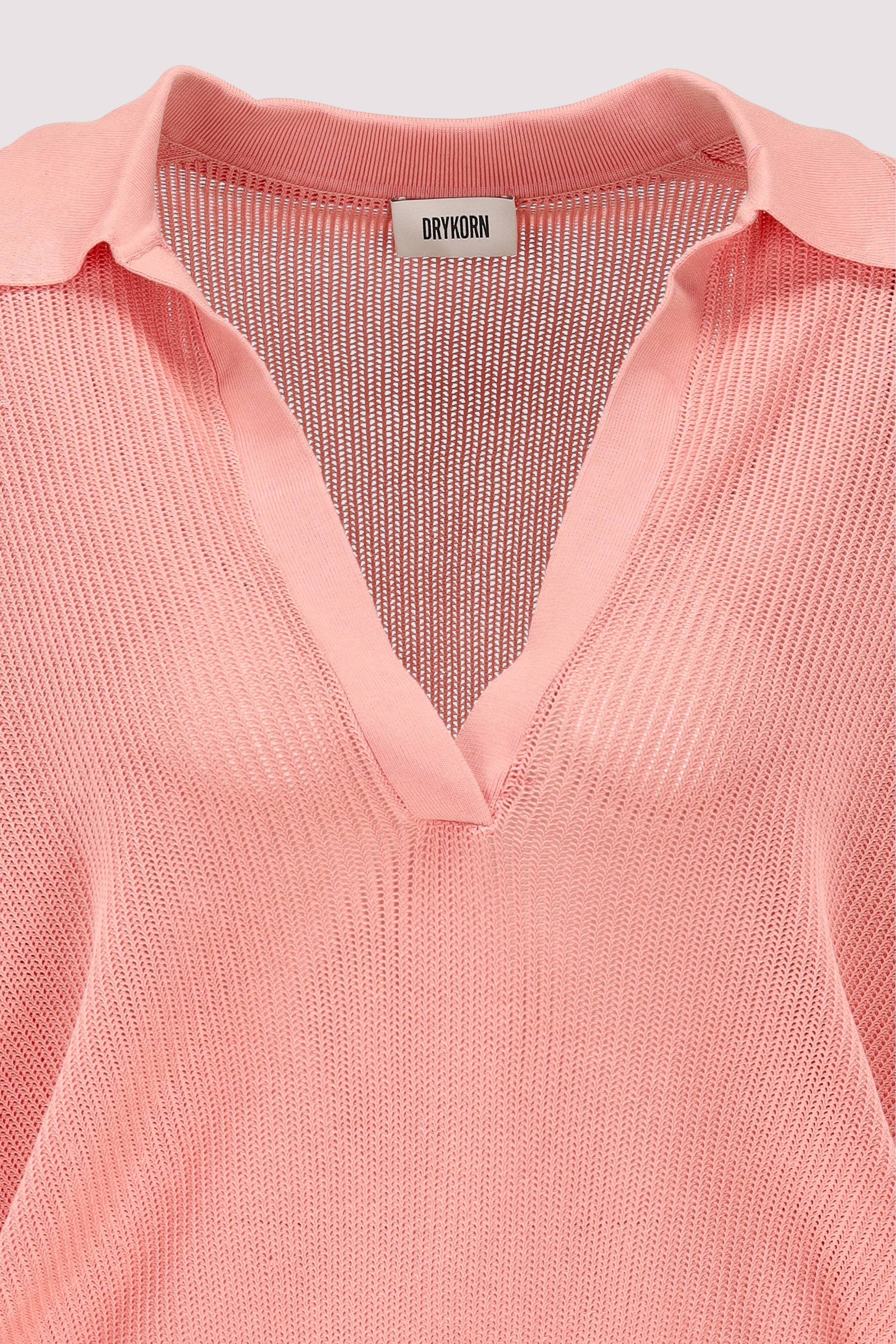 Drykorn - Pulli Jorgia