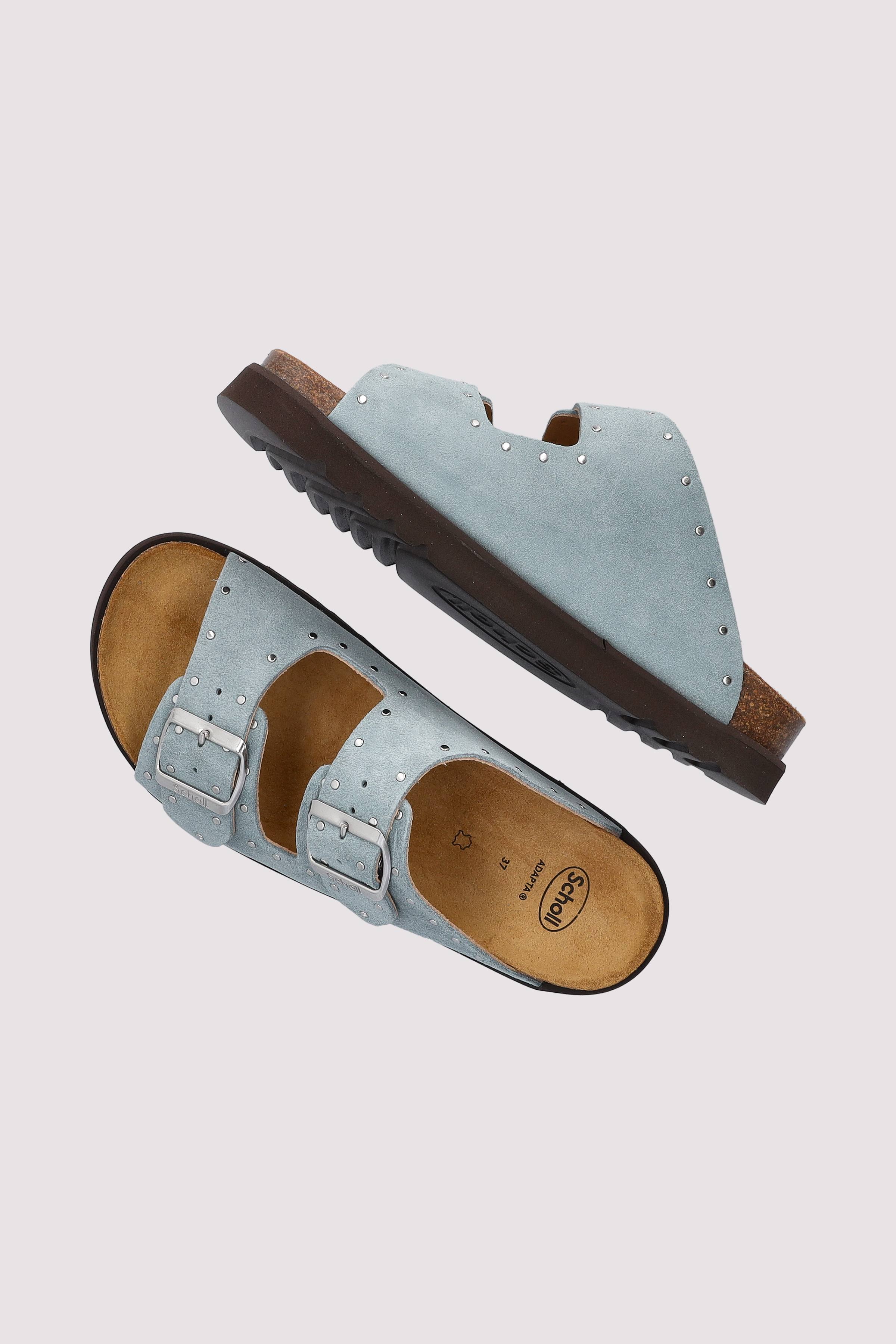 Scholl - Sandale Beatriz