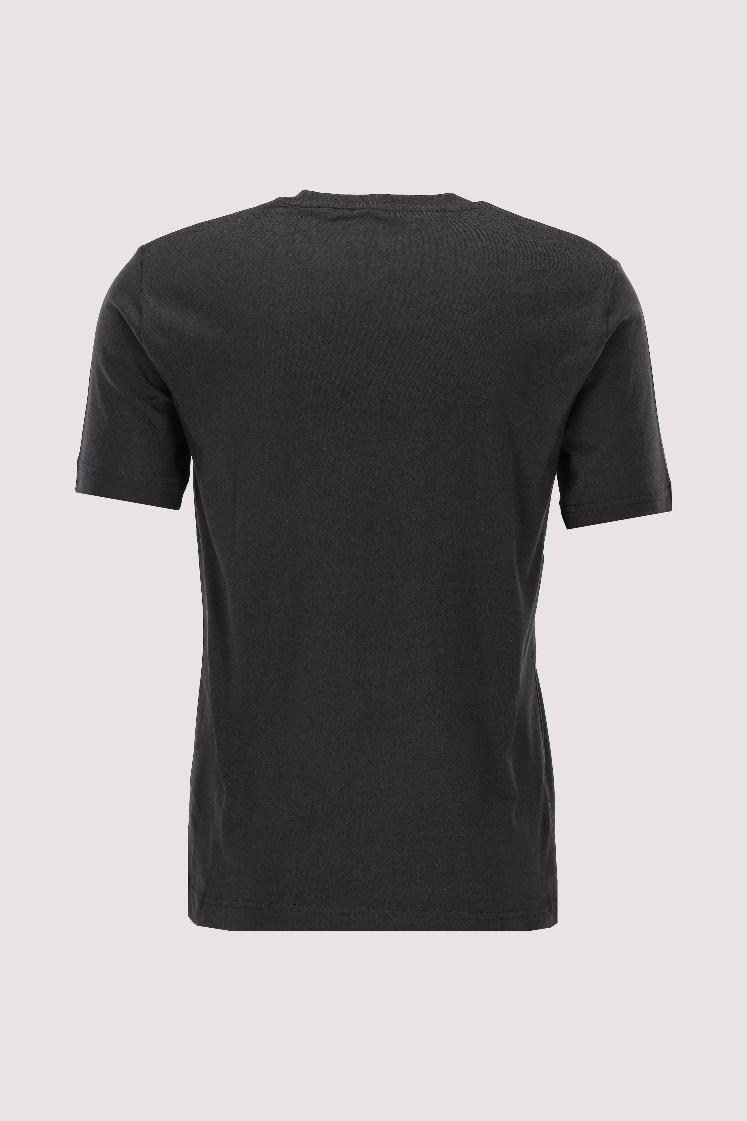 T-shirt, short sleeve, seasona