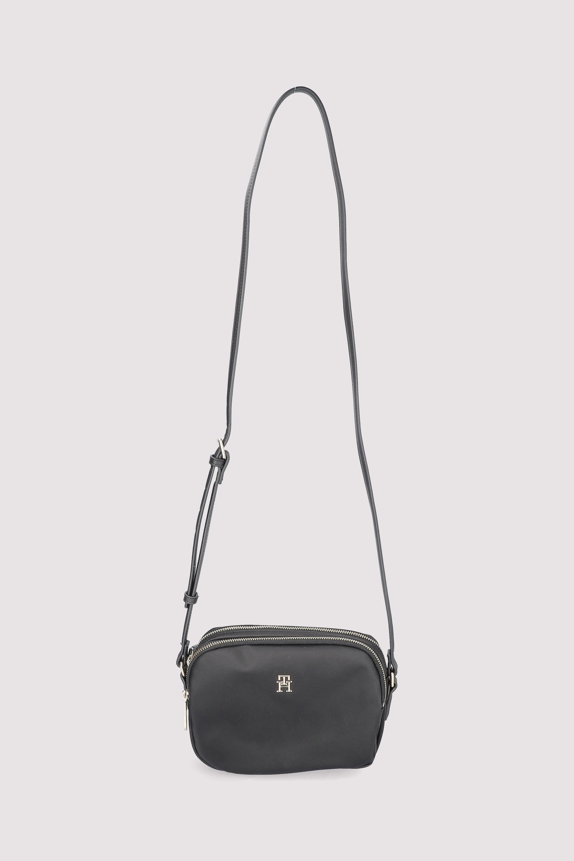 Tommy Hilfiger - POPPY TH CROSSOVER