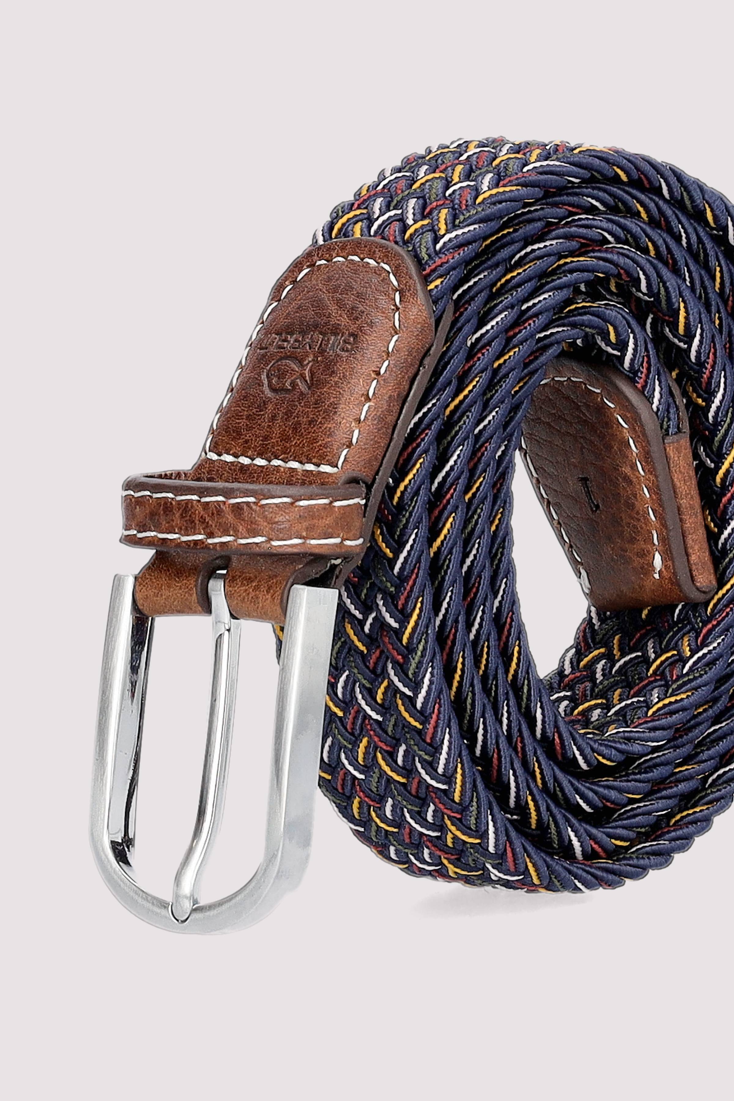 Billybelt - Gürtel Sandefjord Billybelt - Gürtel Sandefjord