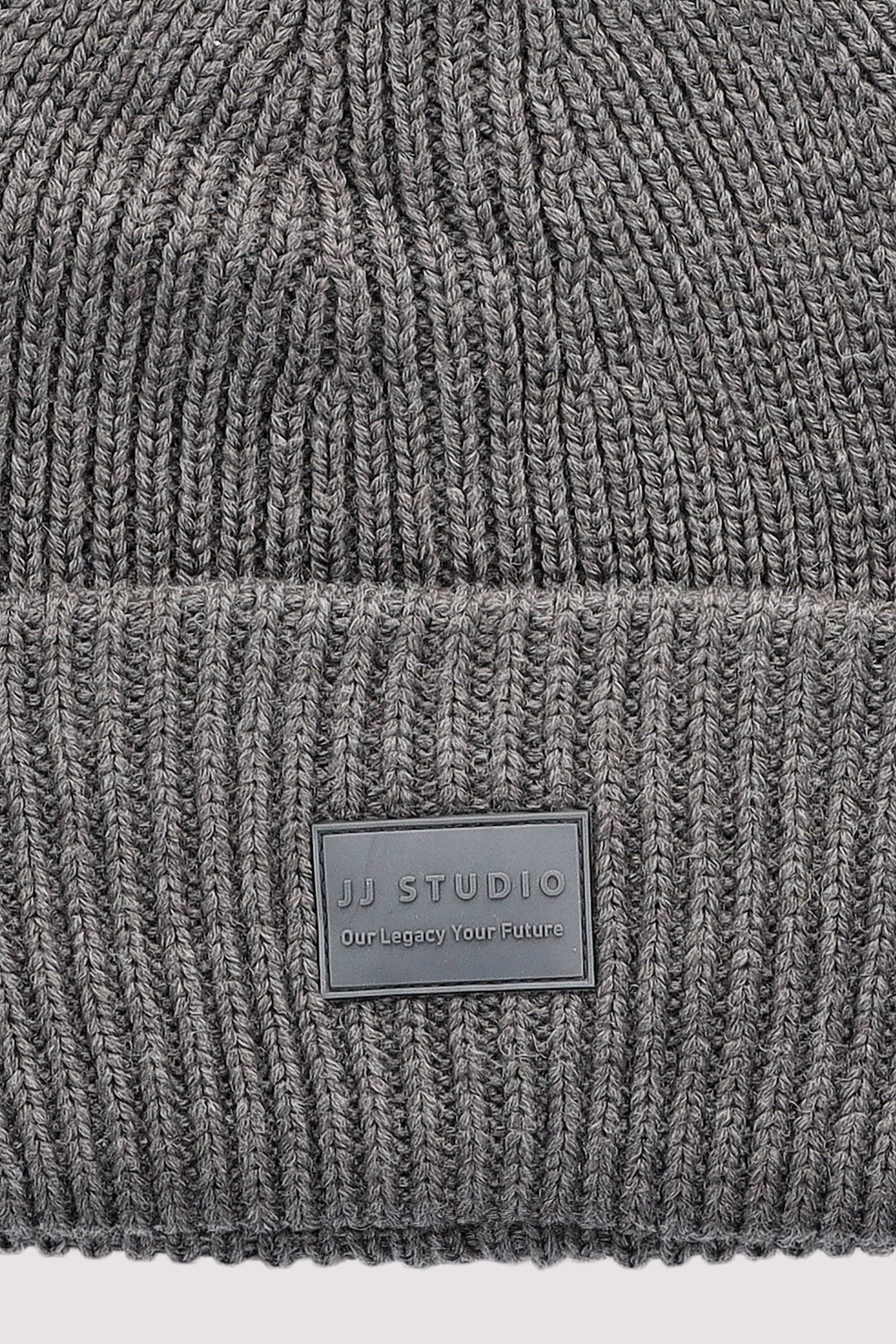 JACHAKKAI BEANIE
