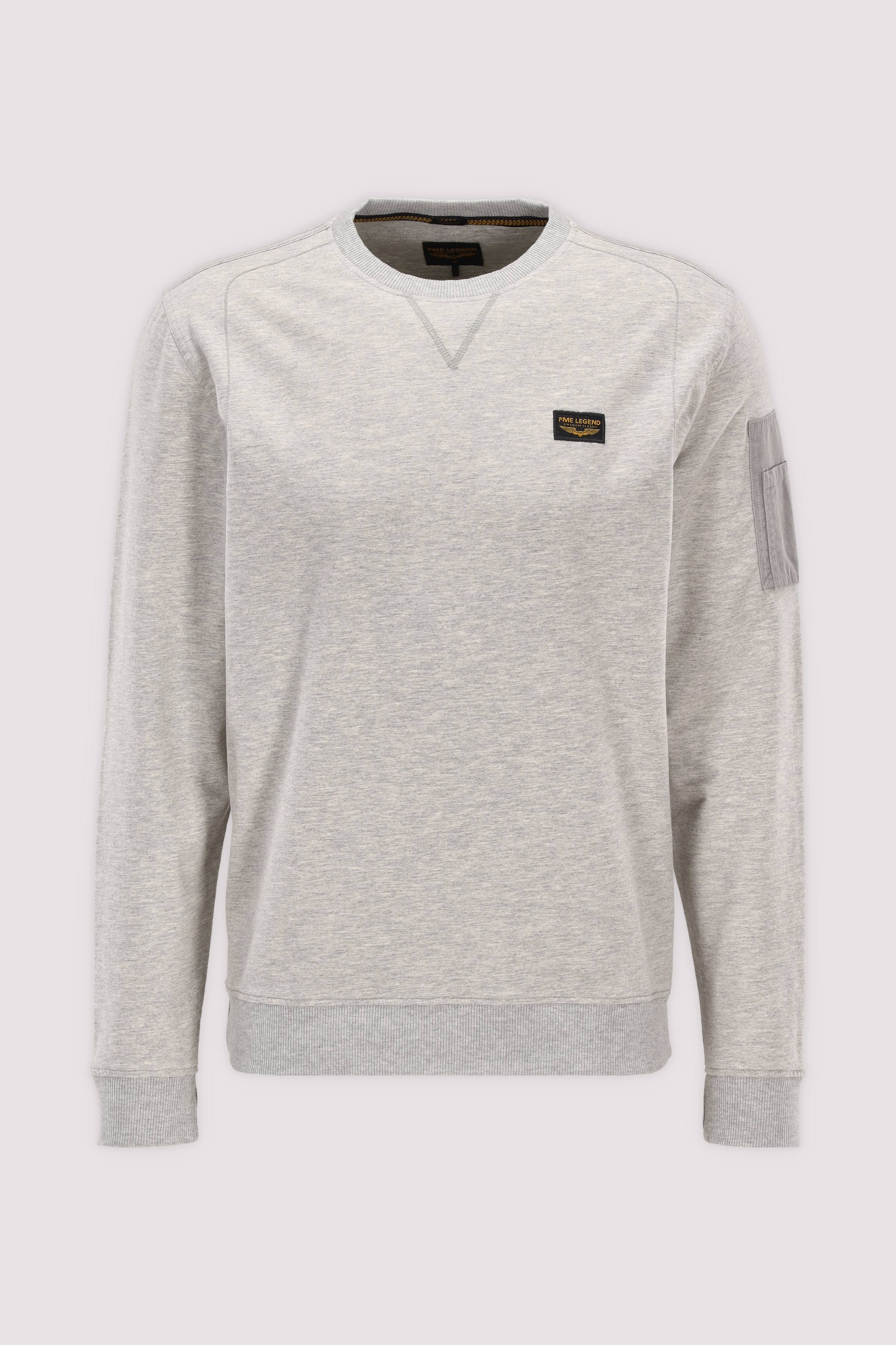 Crewneck American Classic