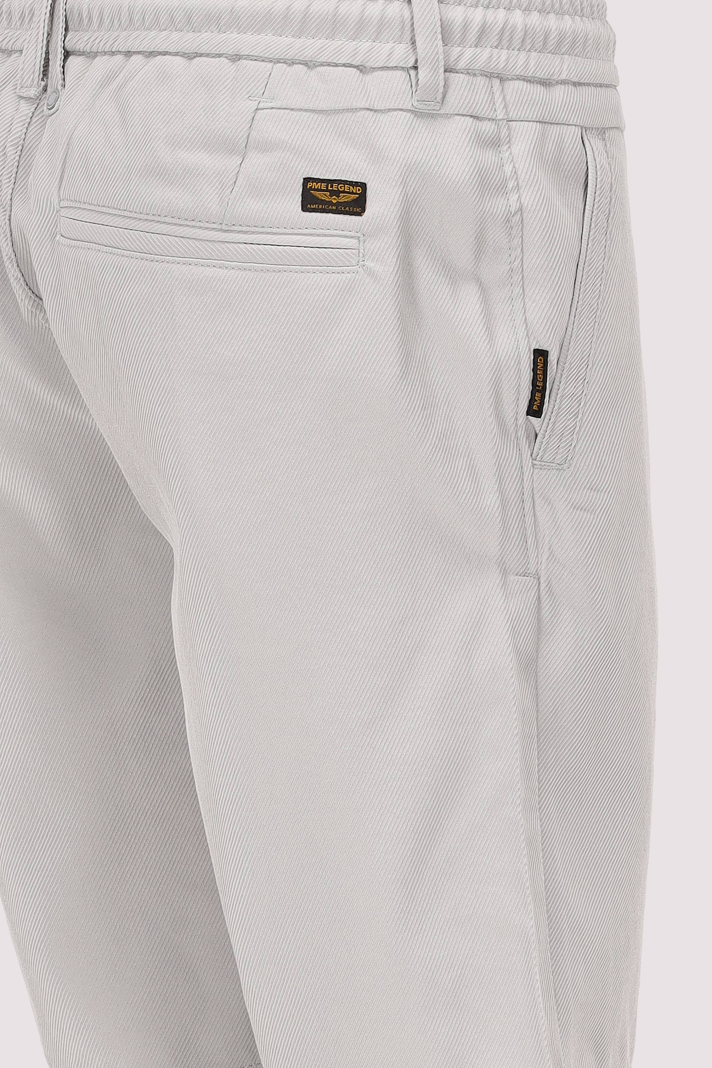 PME Legend - INTERWING SHORTS TWILL STRUCTU
