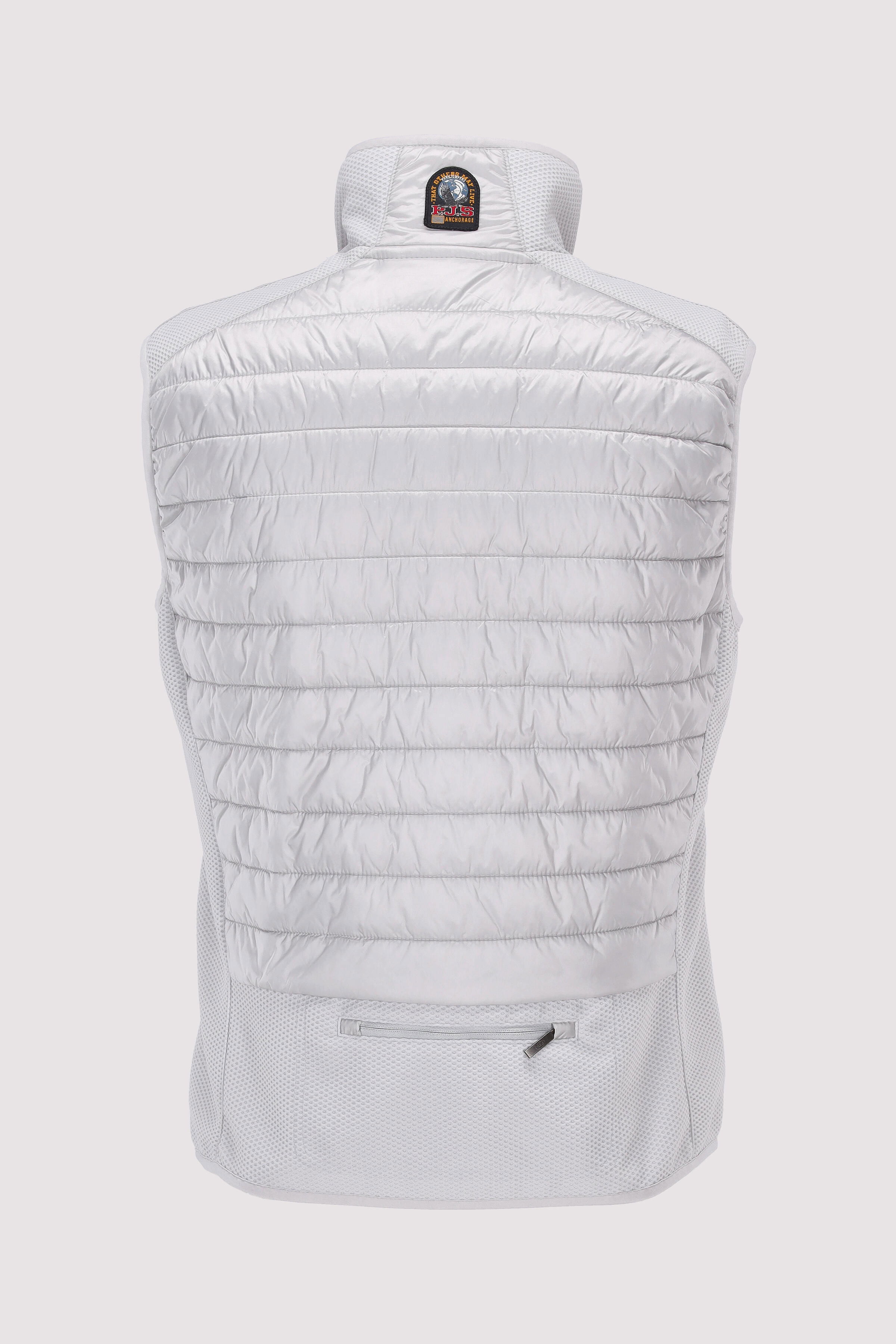 Parajumpers - Weste Zavier Parajumpers - Weste Zavier