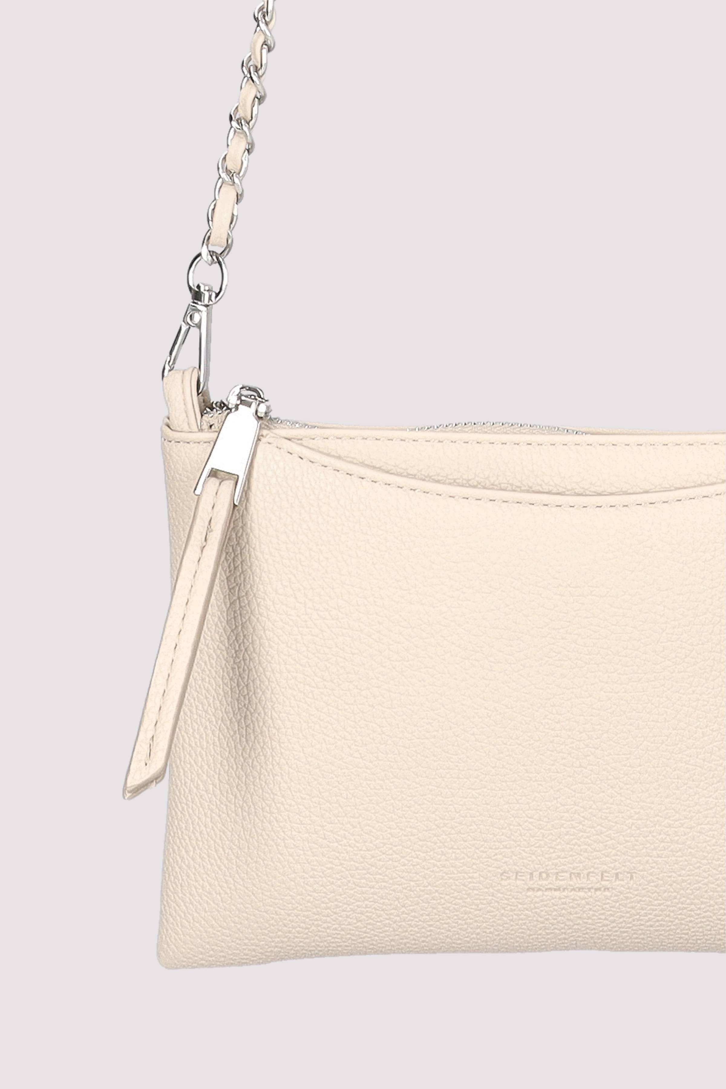 Malvik Small Crossbag