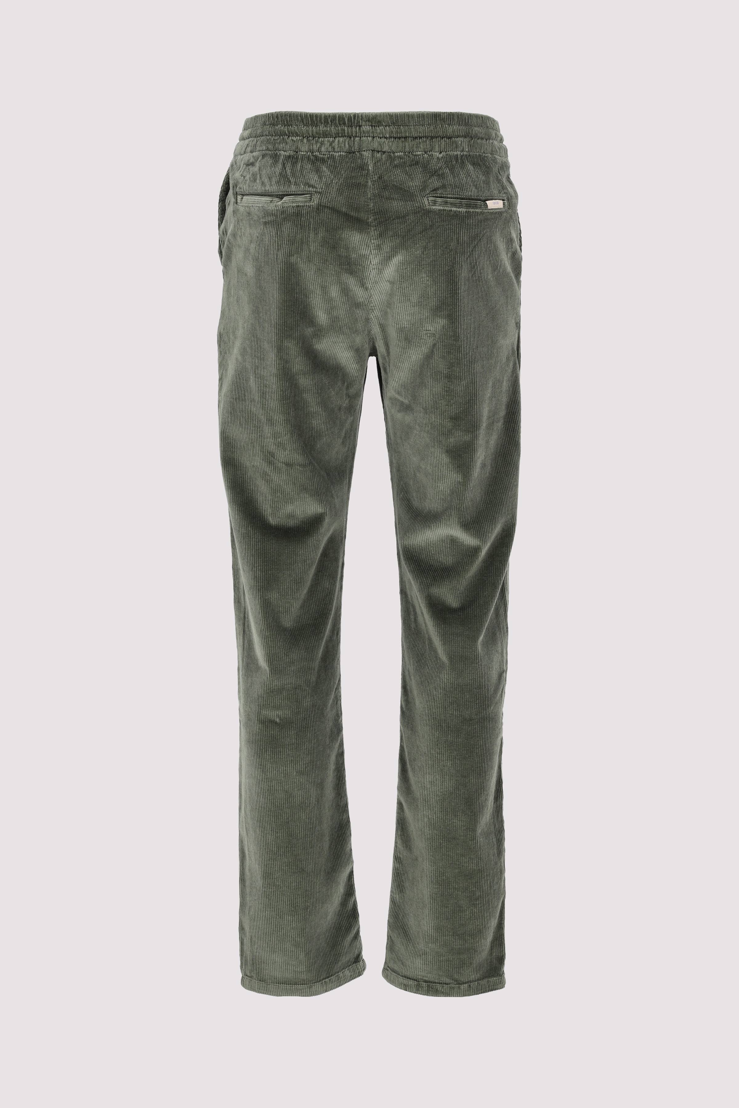 Exit Brooklyn - Cordhose Gino Exit Brooklyn - Cordhose Gino