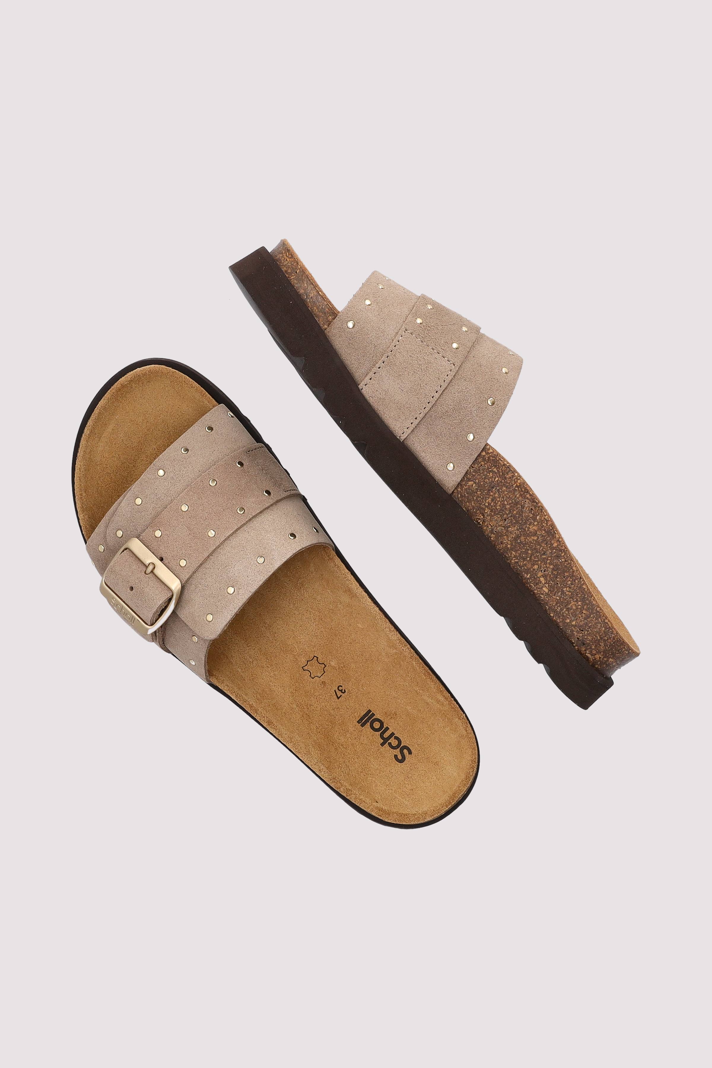 Scholl - Sandale Joyce