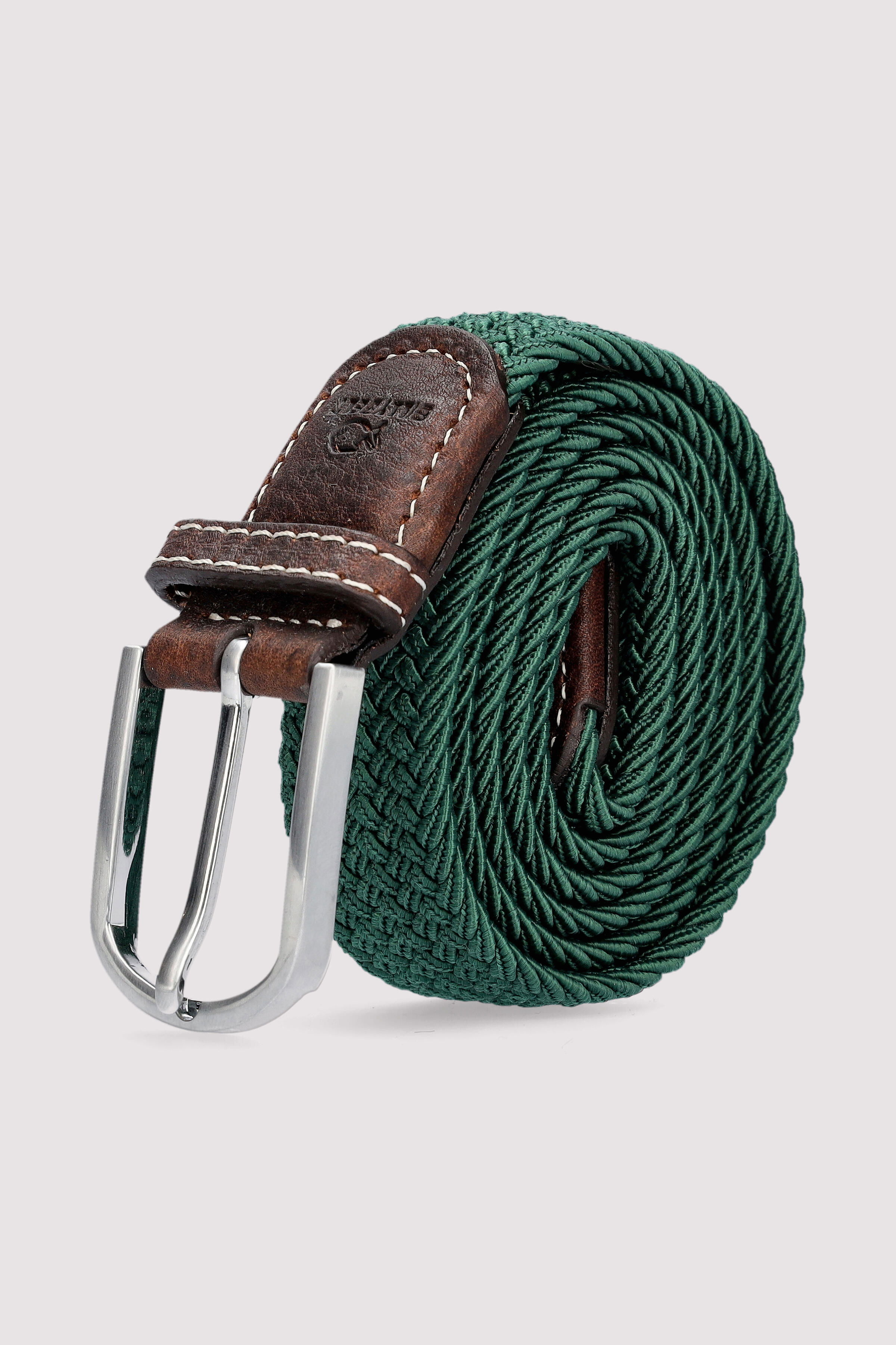 Billybelt - U-Gürtel Billybelt - U-Gürtel