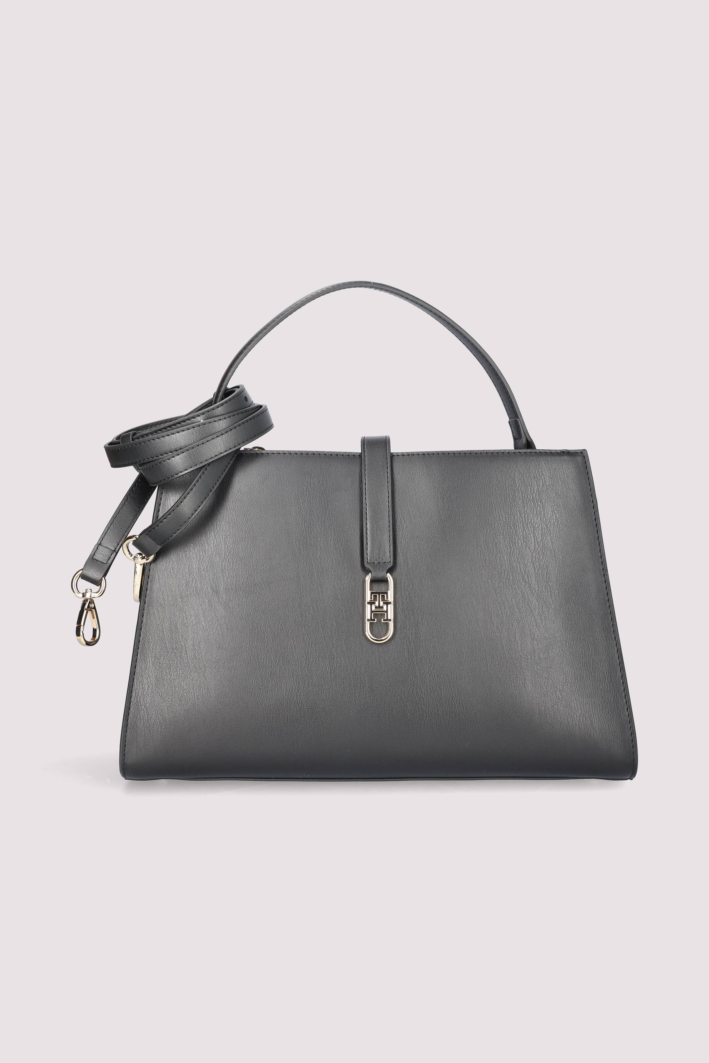 TH LIBRE MED SATCHEL