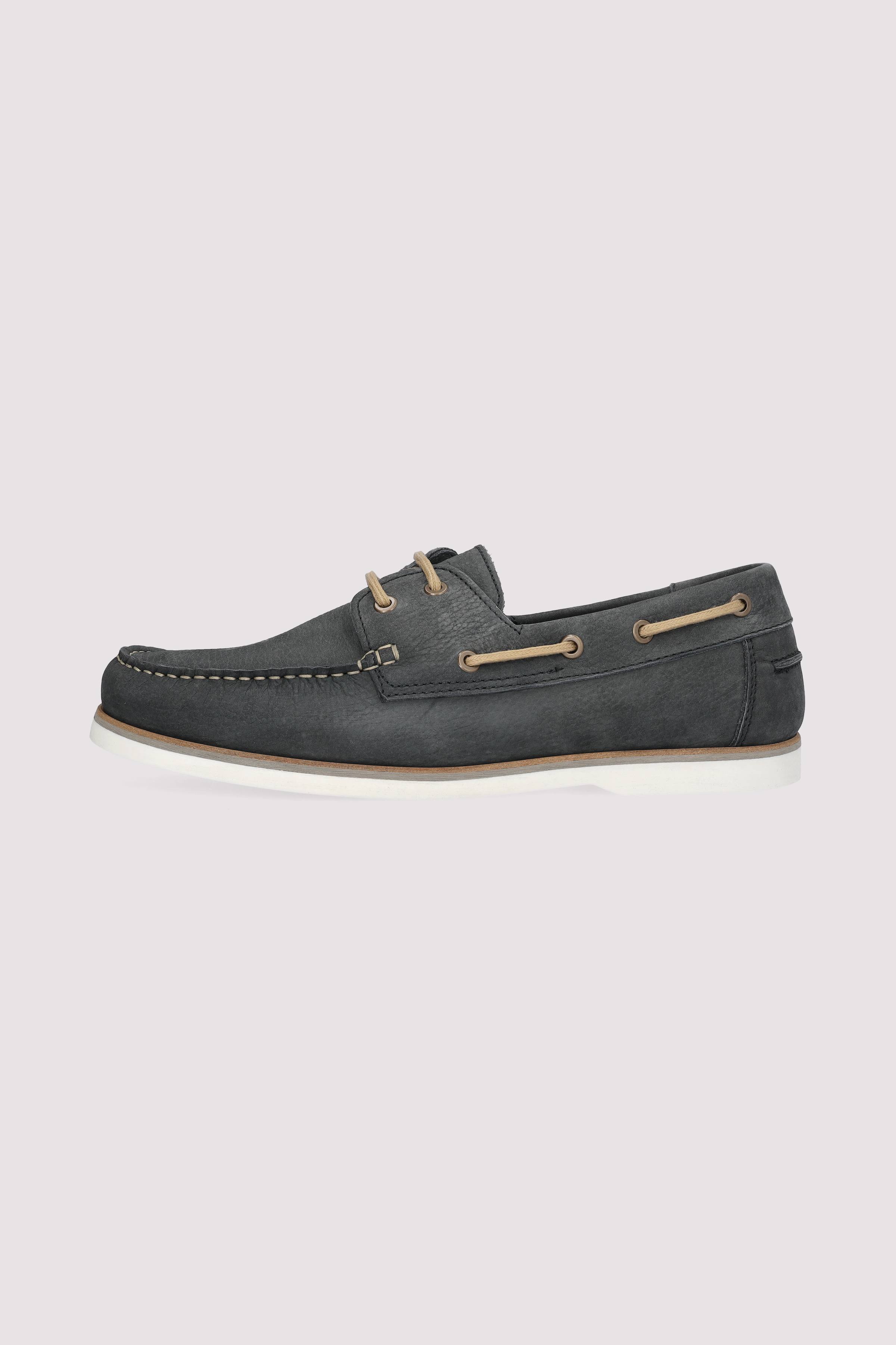Marc O Polo Shoes - Boat Shoe Marc O Polo Shoes - Boat Shoe