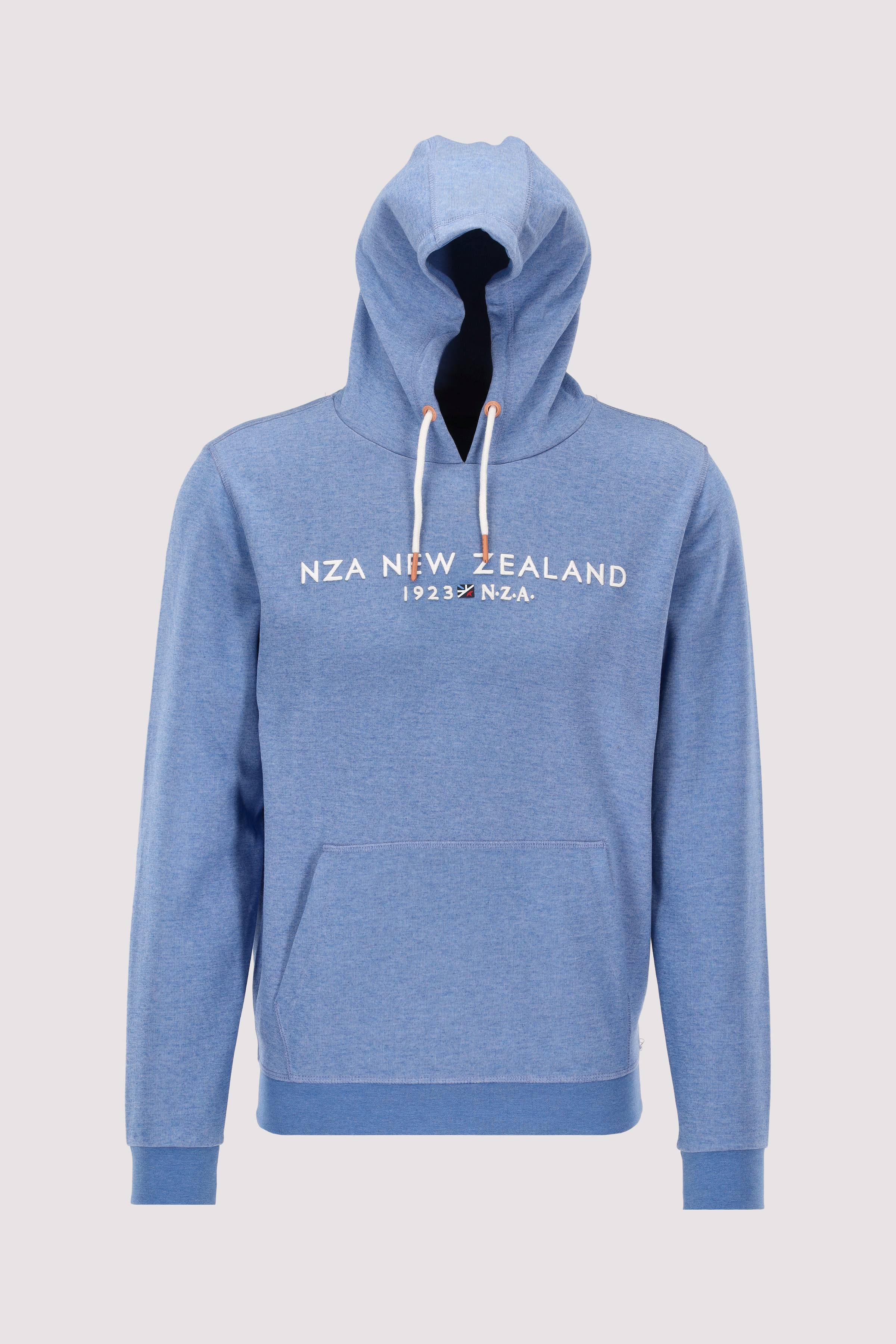 New Zealand Auckland - 26AN316