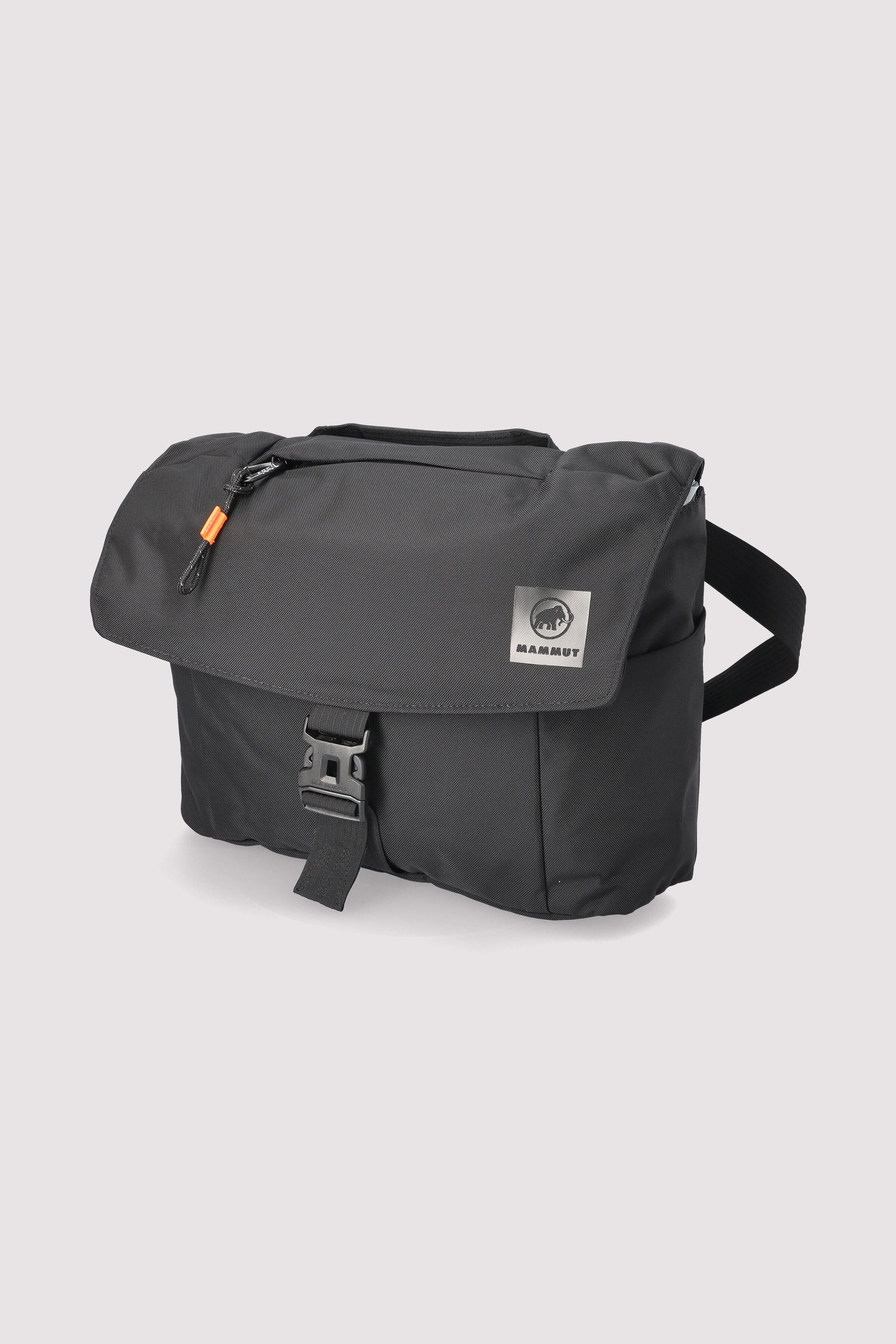 Mammut - Xeron Messenger Mammut - Xeron Messenger