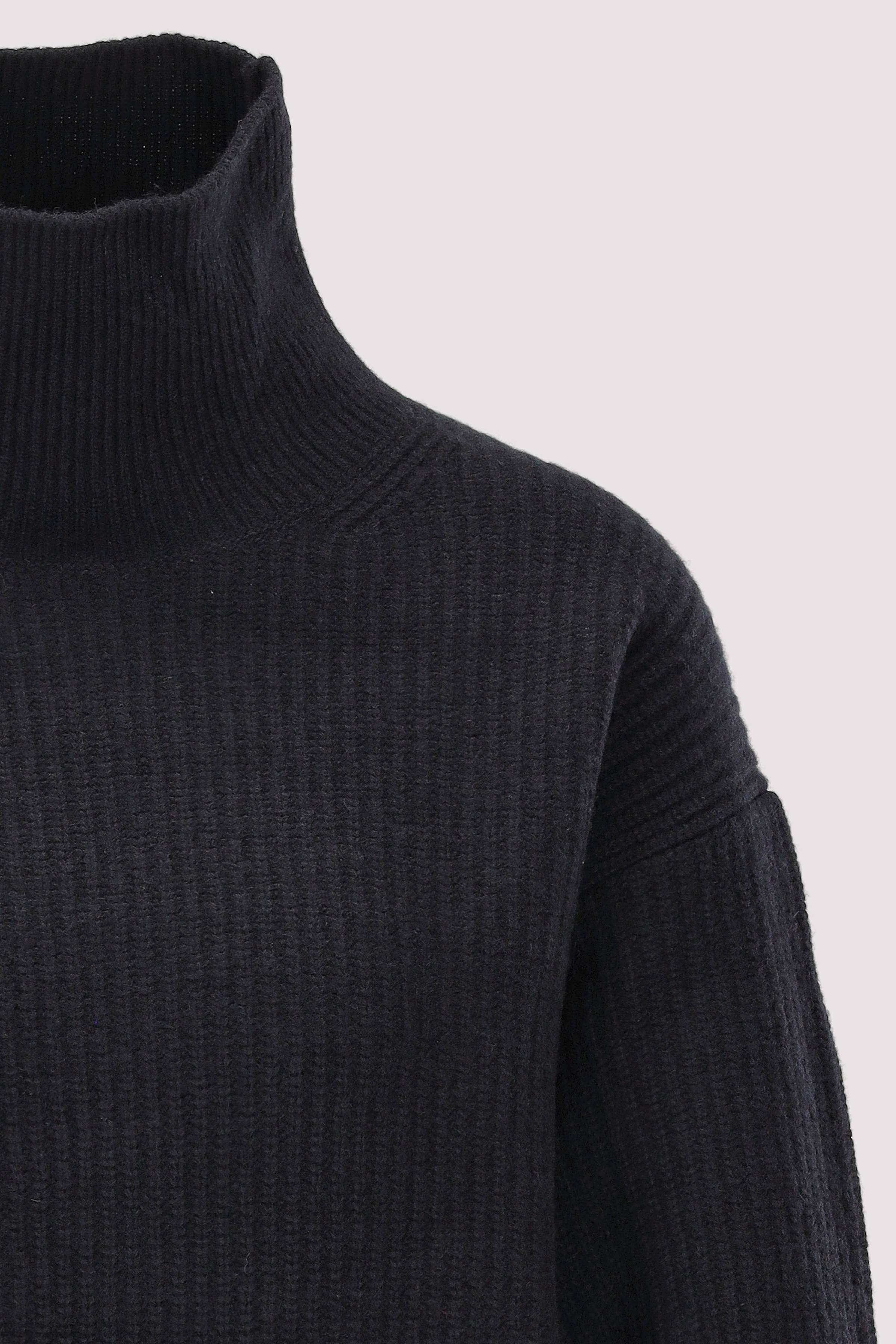 Marc O Polo Casual - Knit Pullovers Longsleeve